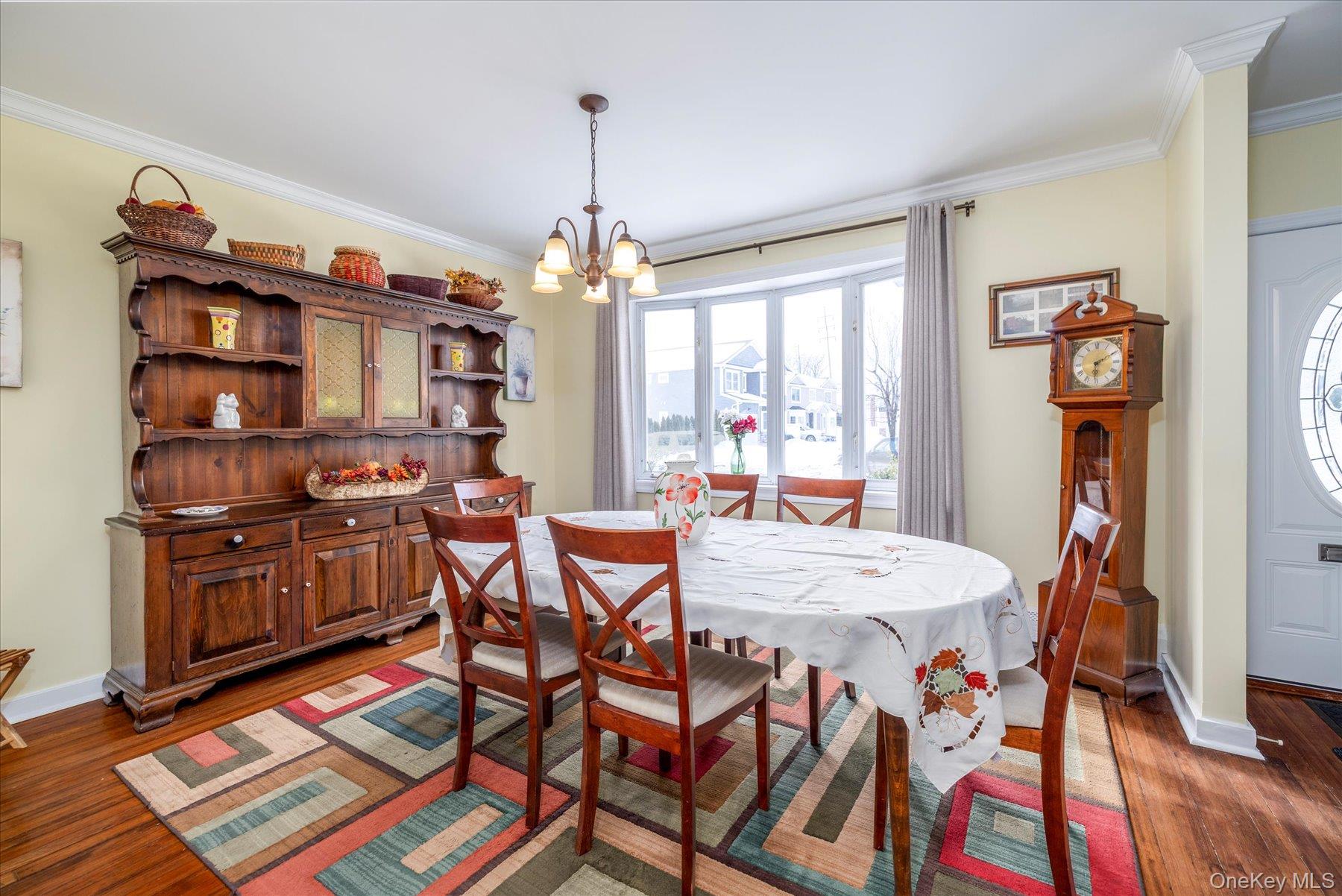 #7 photo, 102 Franklin Avenue, Malverne , NY 11565