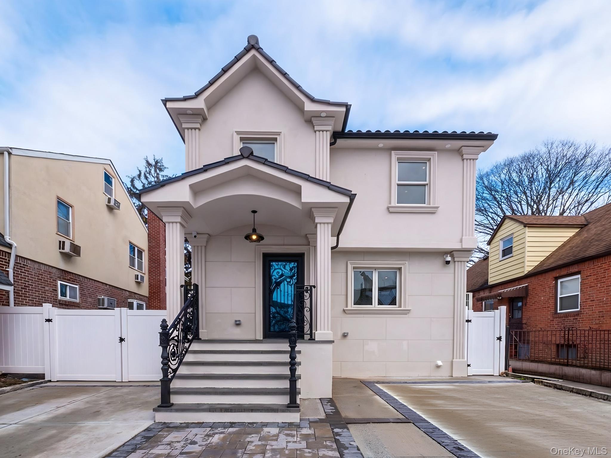 #1 photo, 6961 180th Street, Fresh Meadows , NY 11365