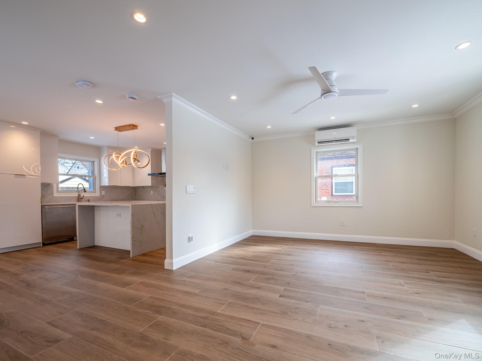 #10 photo, 6961 180th Street, Fresh Meadows , NY 11365