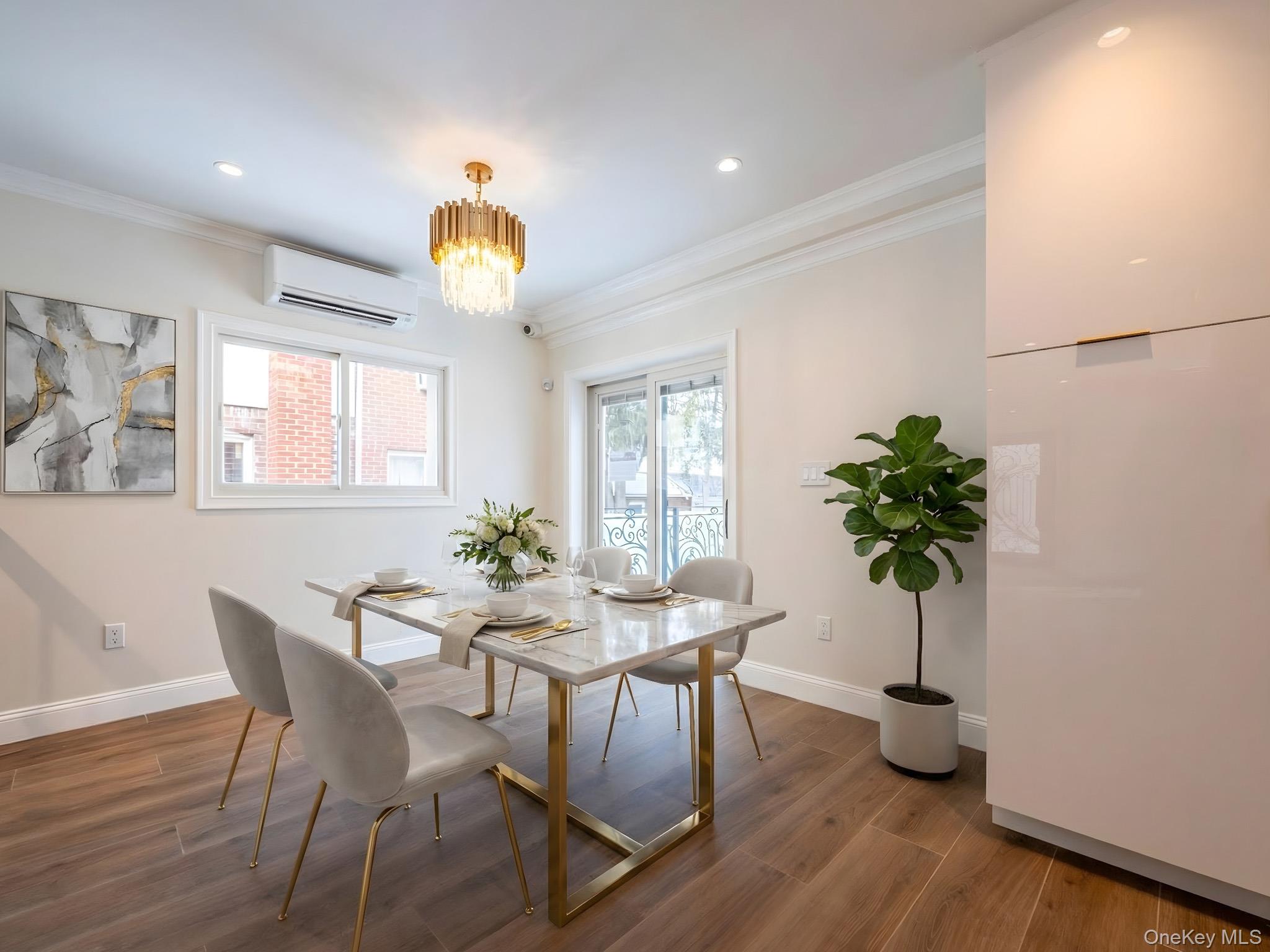 #12 photo, 6961 180th Street, Fresh Meadows , NY 11365