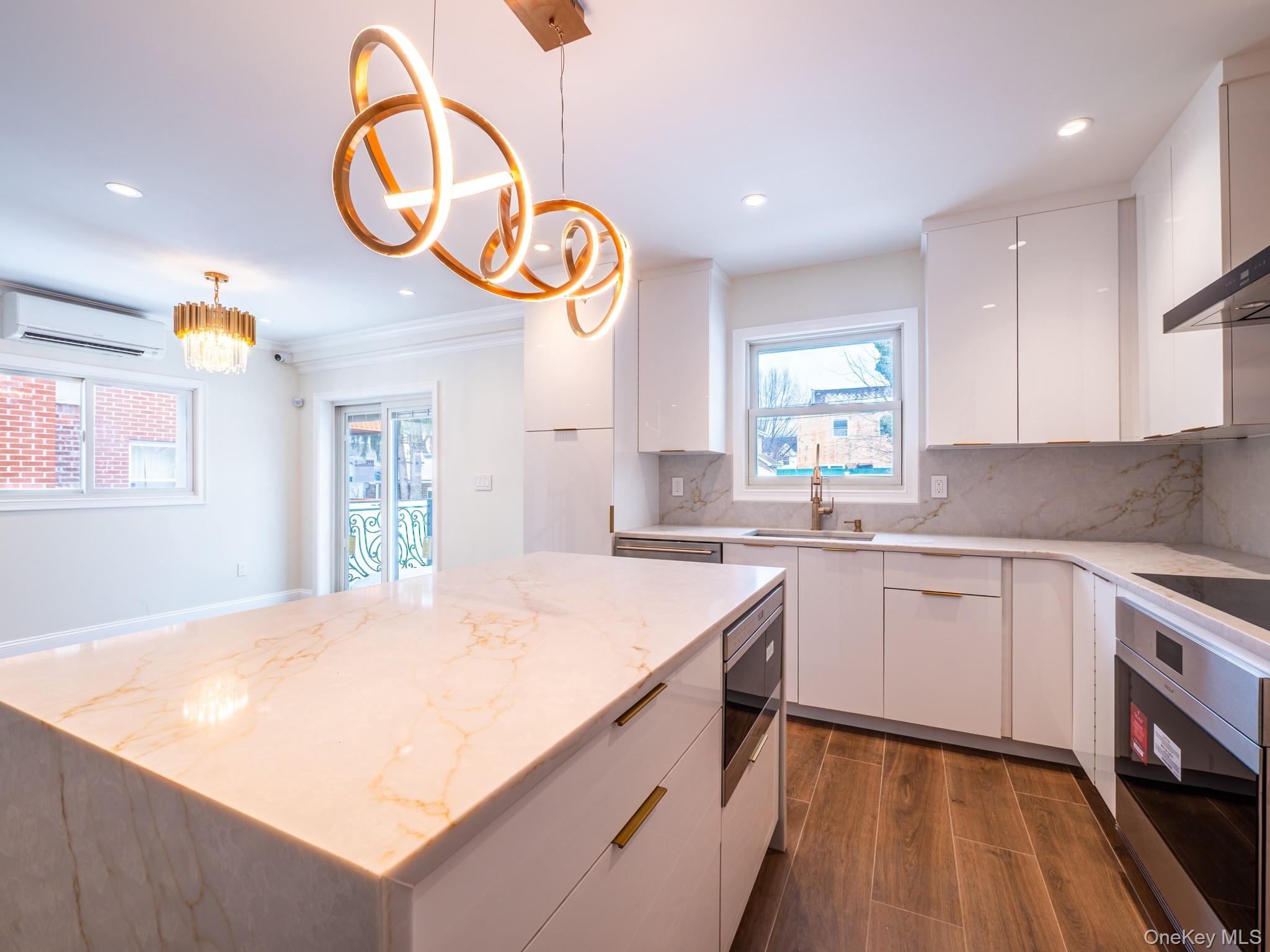 #13 photo, 6961 180th Street, Fresh Meadows , NY 11365