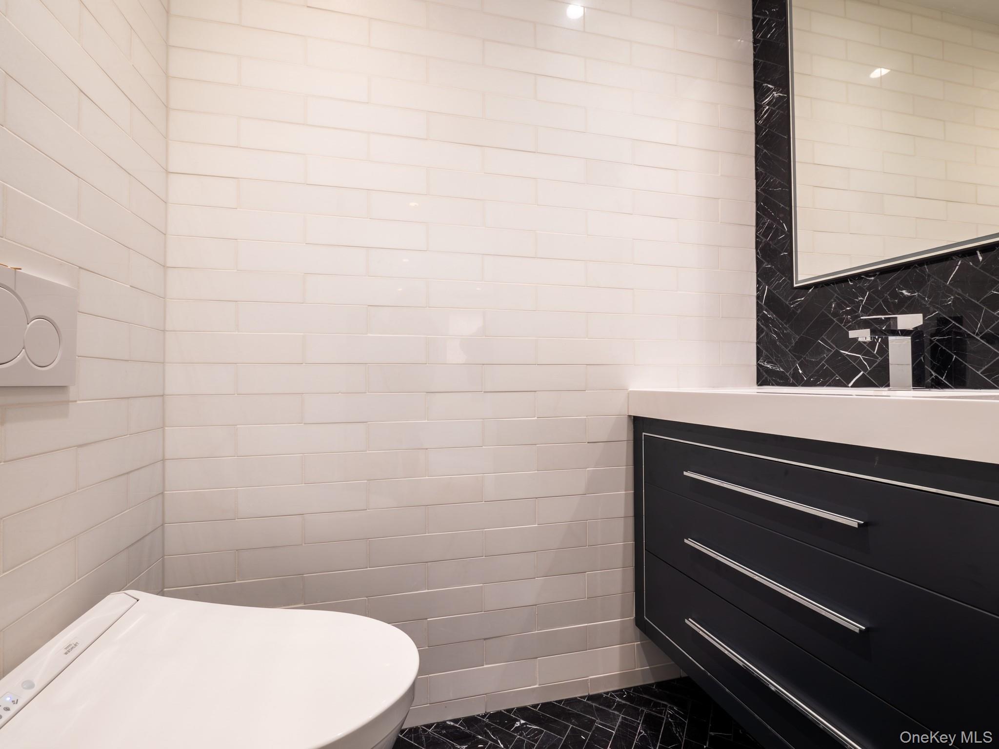 #15 photo, 6961 180th Street, Fresh Meadows , NY 11365