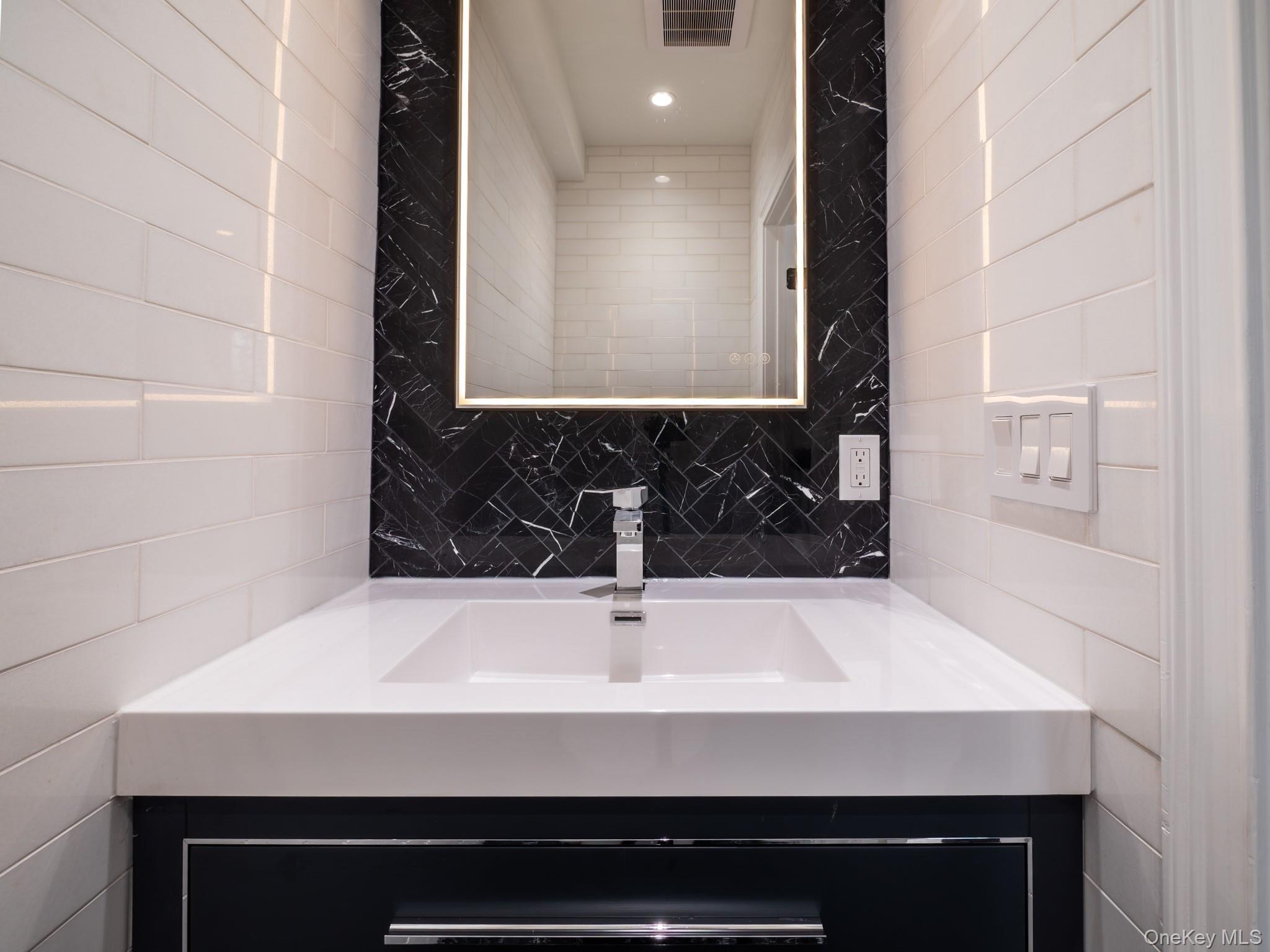 #16 photo, 6961 180th Street, Fresh Meadows , NY 11365