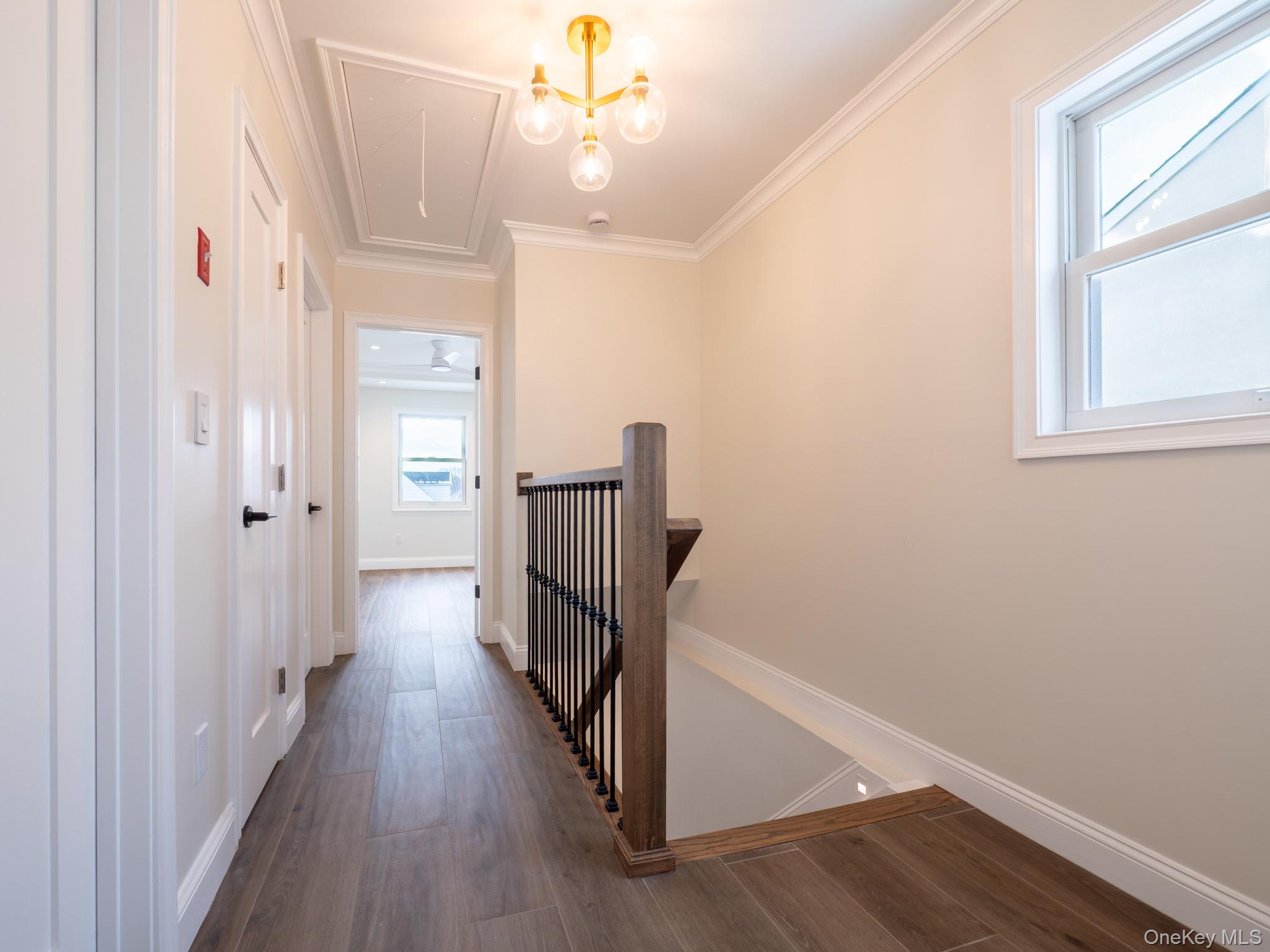 #18 photo, 6961 180th Street, Fresh Meadows , NY 11365