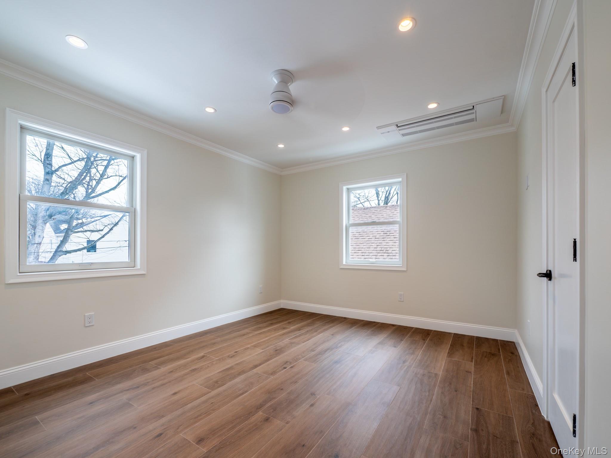 #19 photo, 6961 180th Street, Fresh Meadows , NY 11365