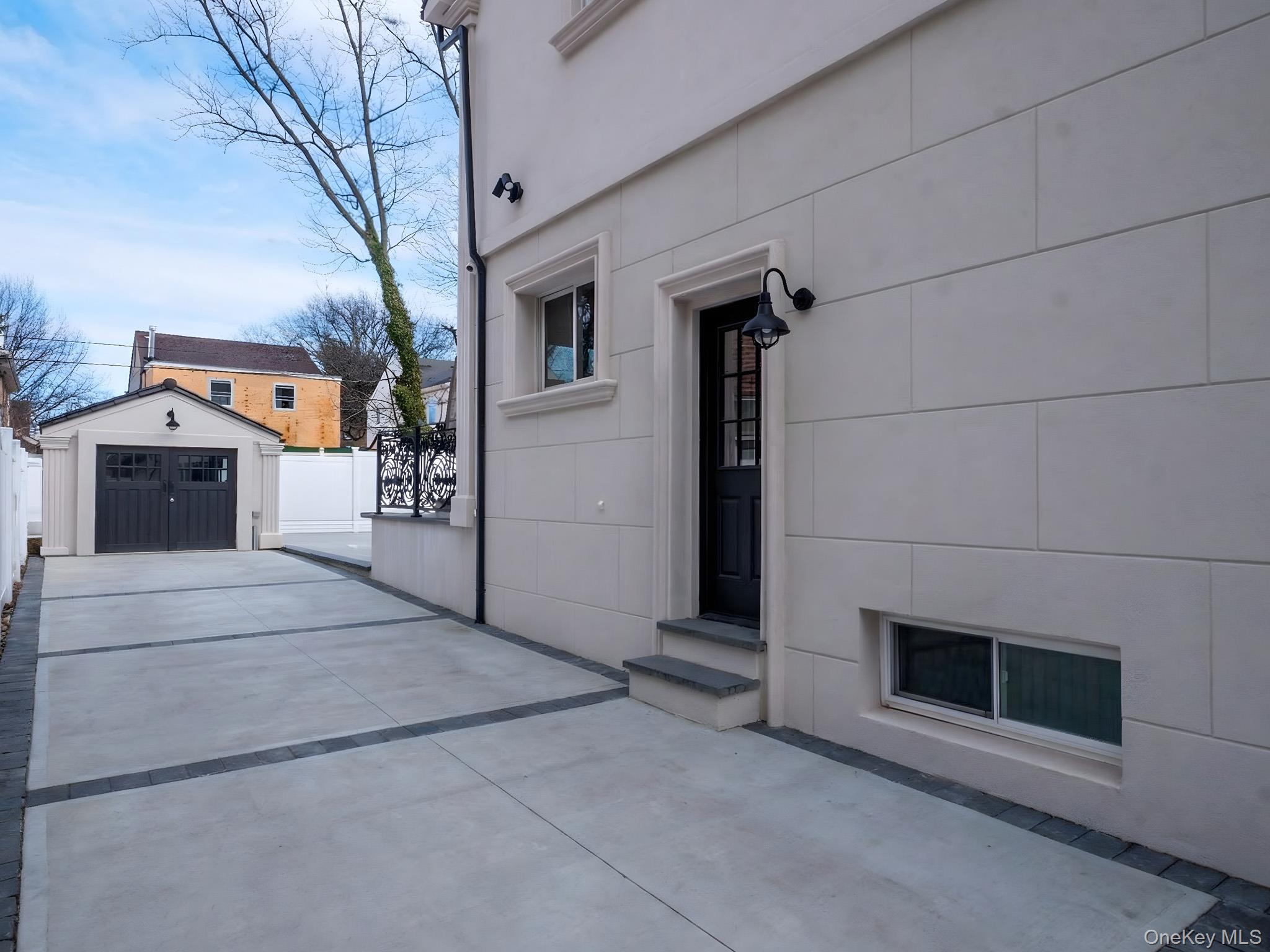 #2 photo, 6961 180th Street, Fresh Meadows , NY 11365