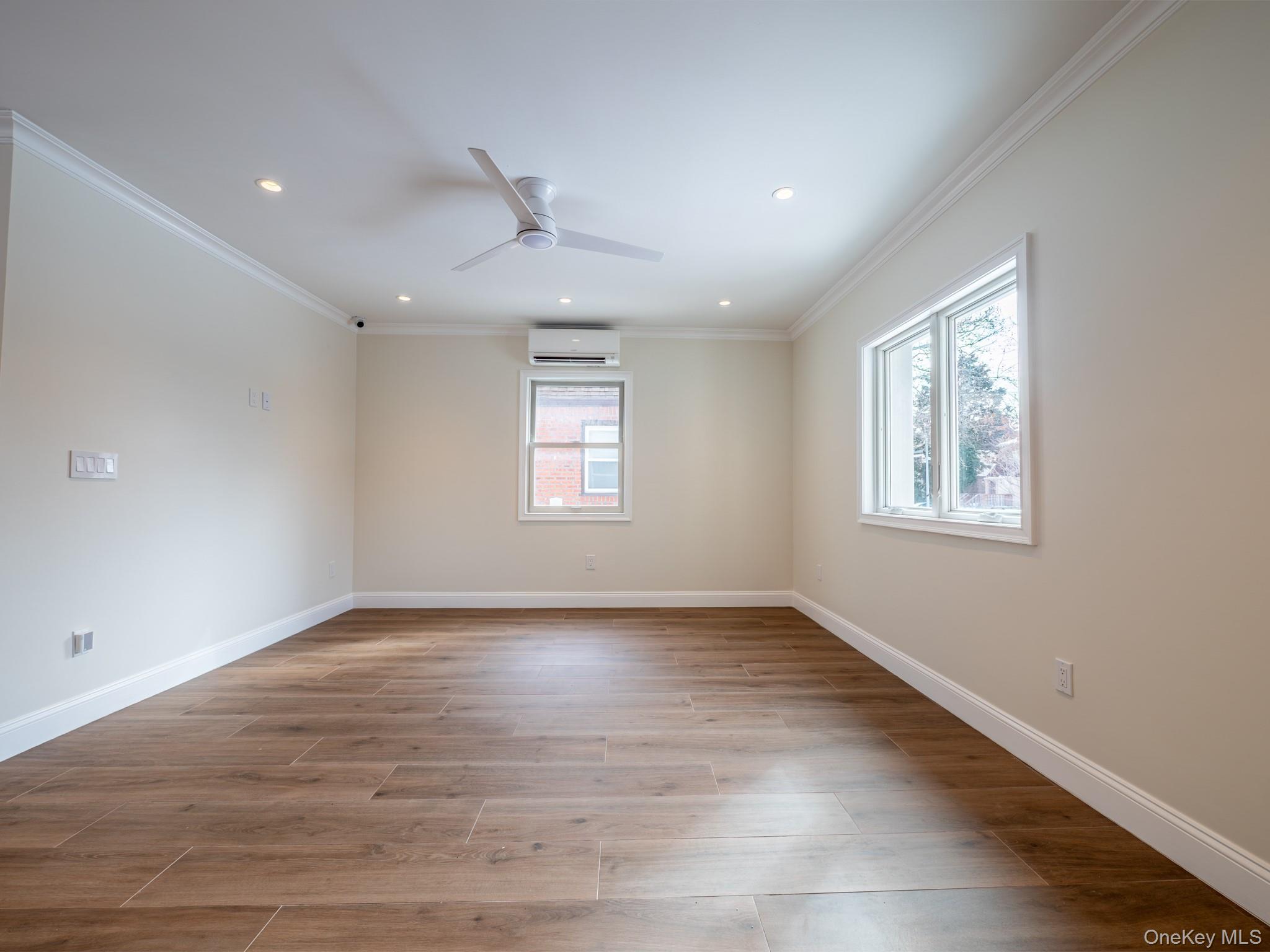 #20 photo, 6961 180th Street, Fresh Meadows , NY 11365