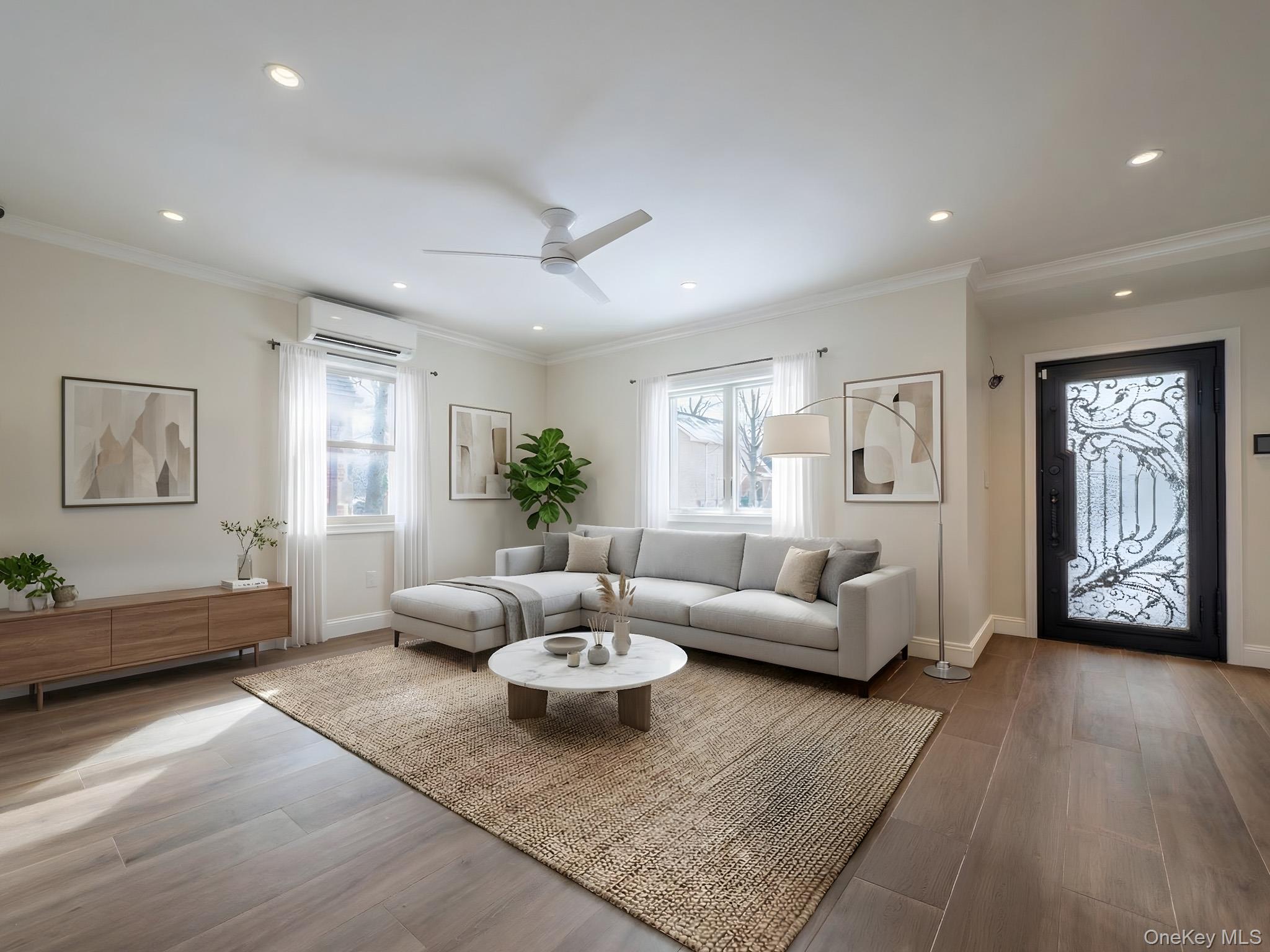 #4 photo, 6961 180th Street, Fresh Meadows , NY 11365