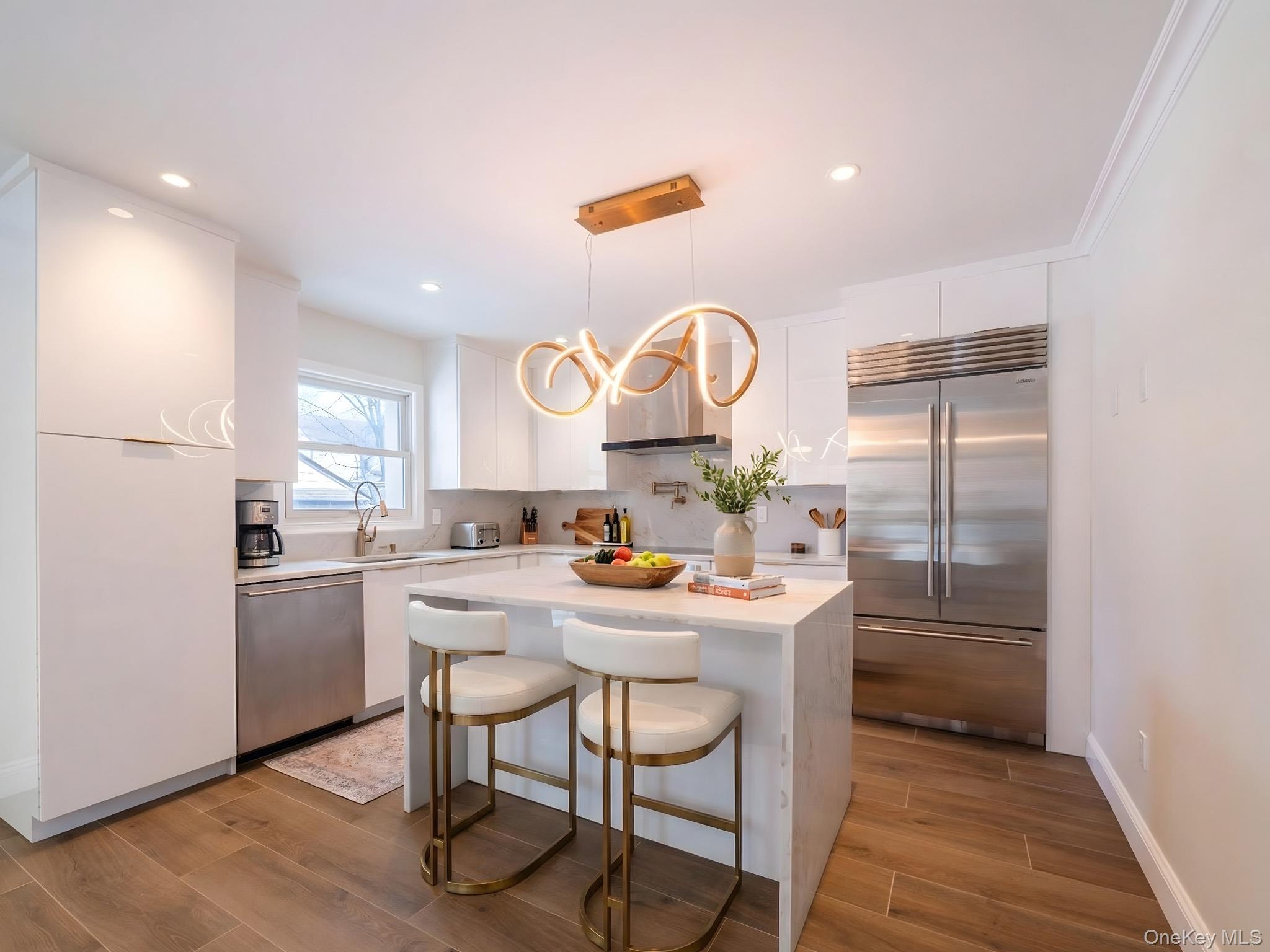 #8 photo, 6961 180th Street, Fresh Meadows , NY 11365