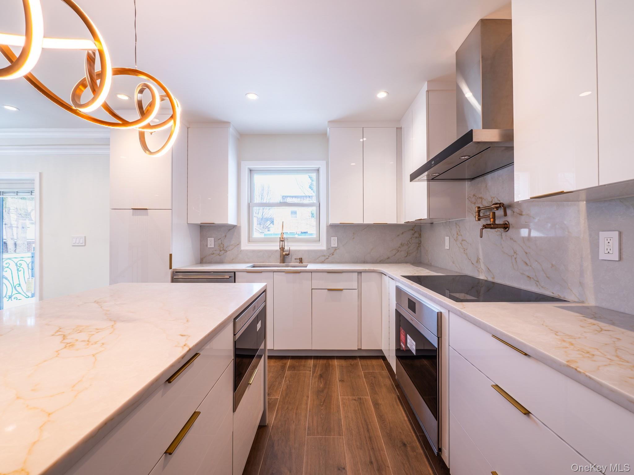 #9 photo, 6961 180th Street, Fresh Meadows , NY 11365