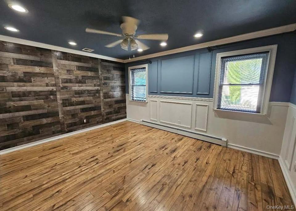 #11 photo, 143 N Summit Avenue, 東長島 Patchogue , NY 11772