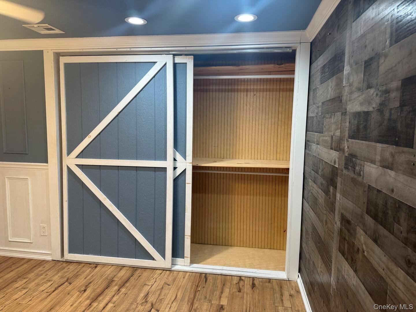 #12 photo, 143 N Summit Avenue, 東長島 Patchogue , NY 11772