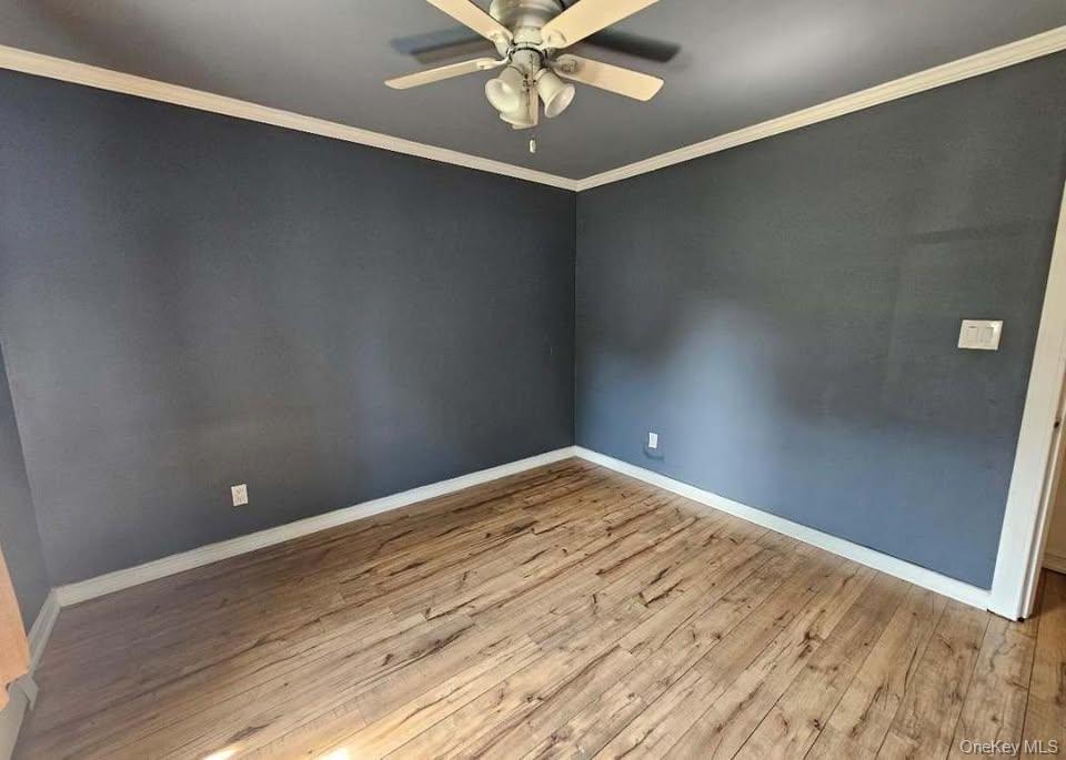 #13 photo, 143 N Summit Avenue, 東長島 Patchogue , NY 11772