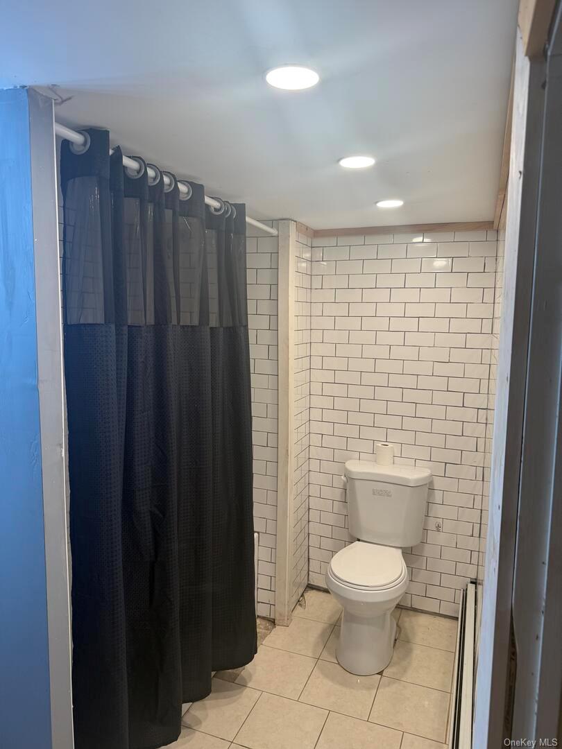 #15 photo, 143 N Summit Avenue, 東長島 Patchogue , NY 11772