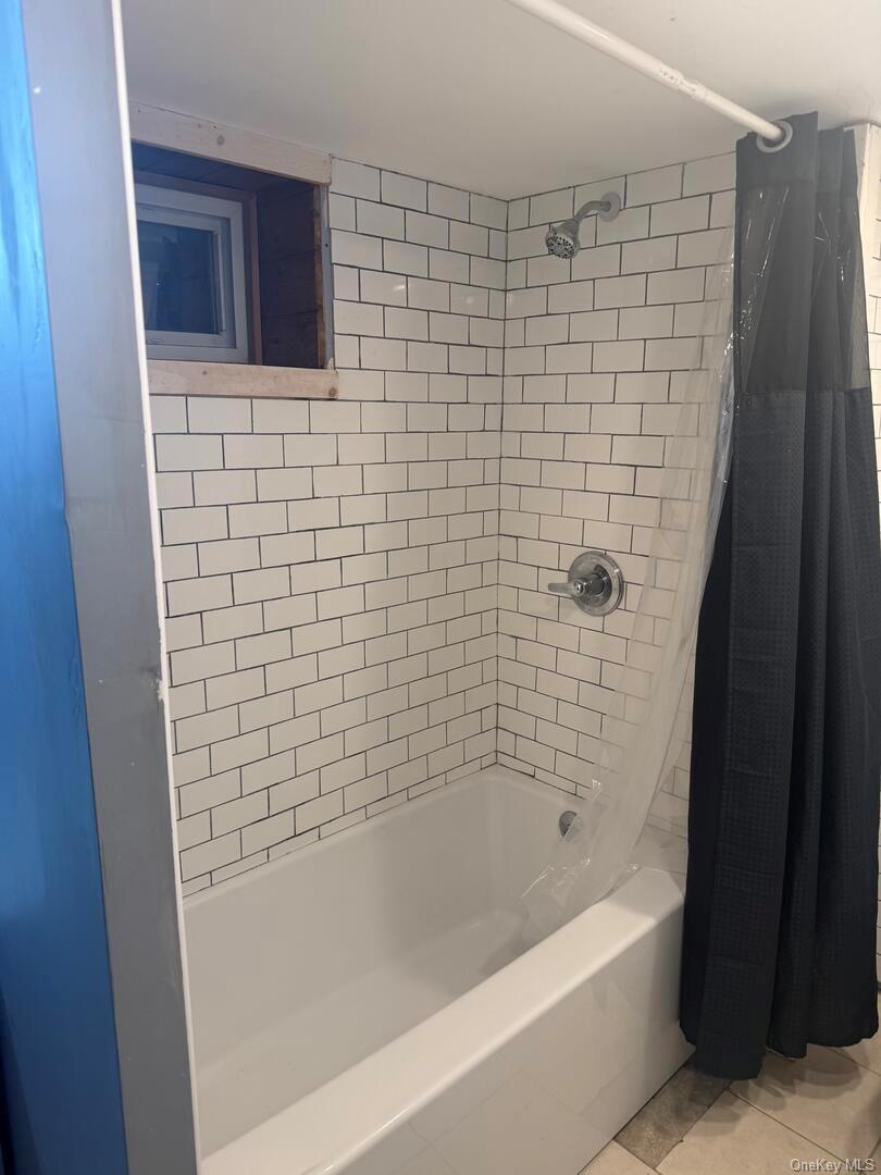 #16 photo, 143 N Summit Avenue, 東長島 Patchogue , NY 11772