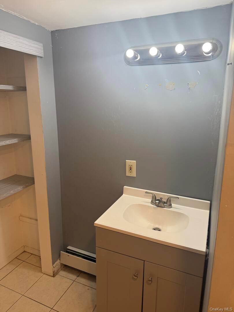 #17 photo, 143 N Summit Avenue, 東長島 Patchogue , NY 11772