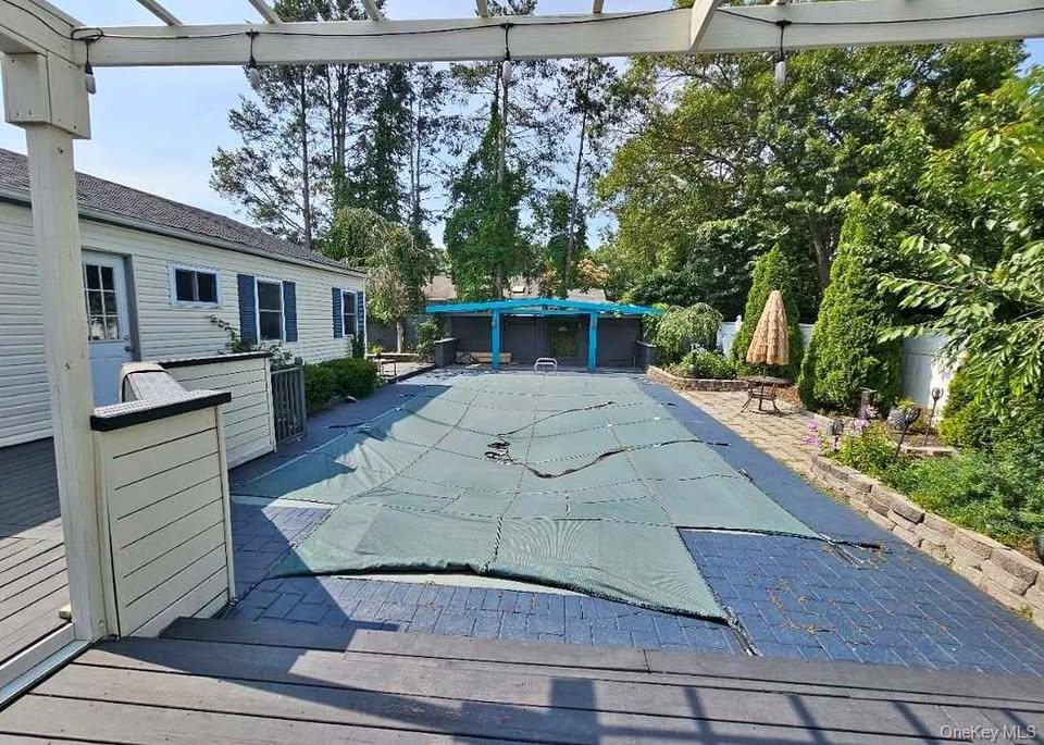 #18 photo, 143 N Summit Avenue, 東長島 Patchogue , NY 11772