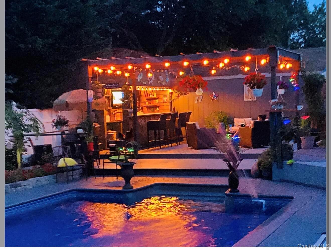 #20 photo, 143 N Summit Avenue, 東長島 Patchogue , NY 11772