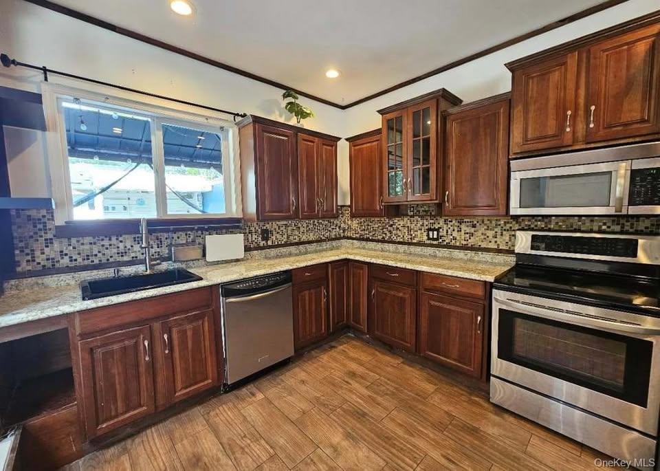 #6 photo, 143 N Summit Avenue, 東長島 Patchogue , NY 11772