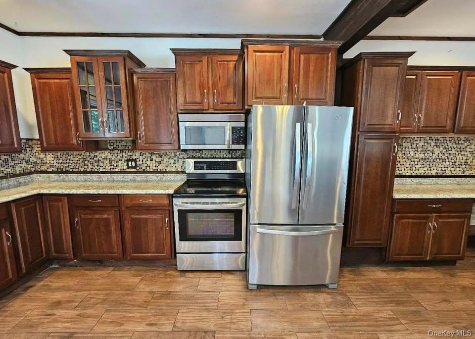 #7 photo, 143 N Summit Avenue, 東長島 Patchogue , NY 11772