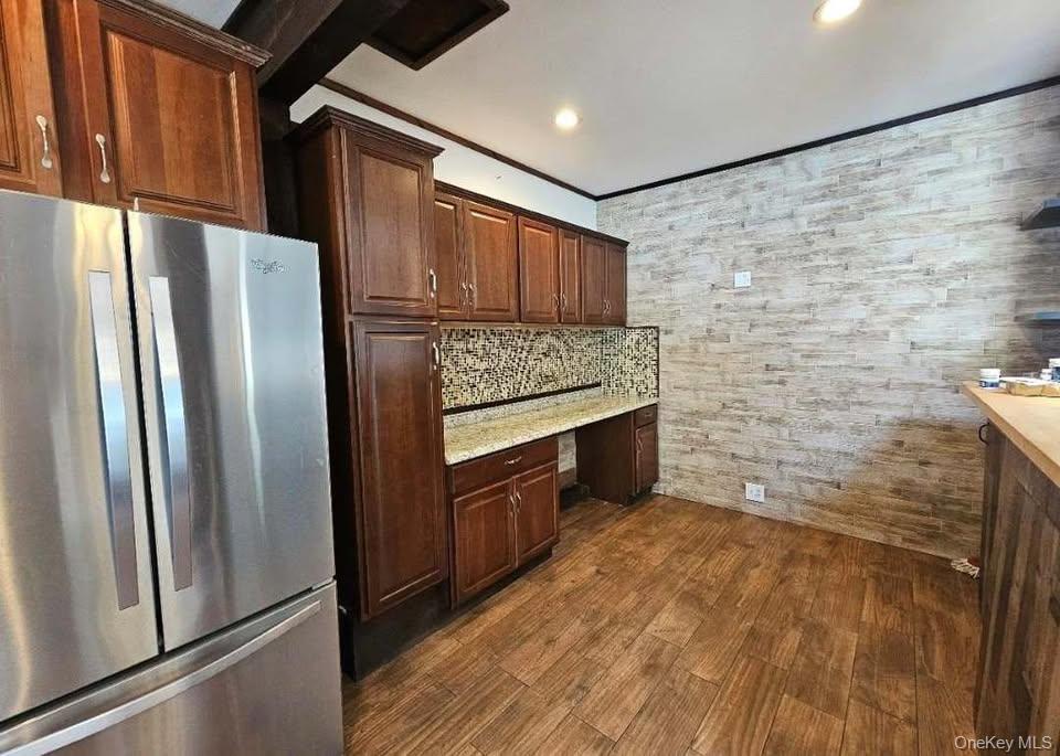 #8 photo, 143 N Summit Avenue, 東長島 Patchogue , NY 11772