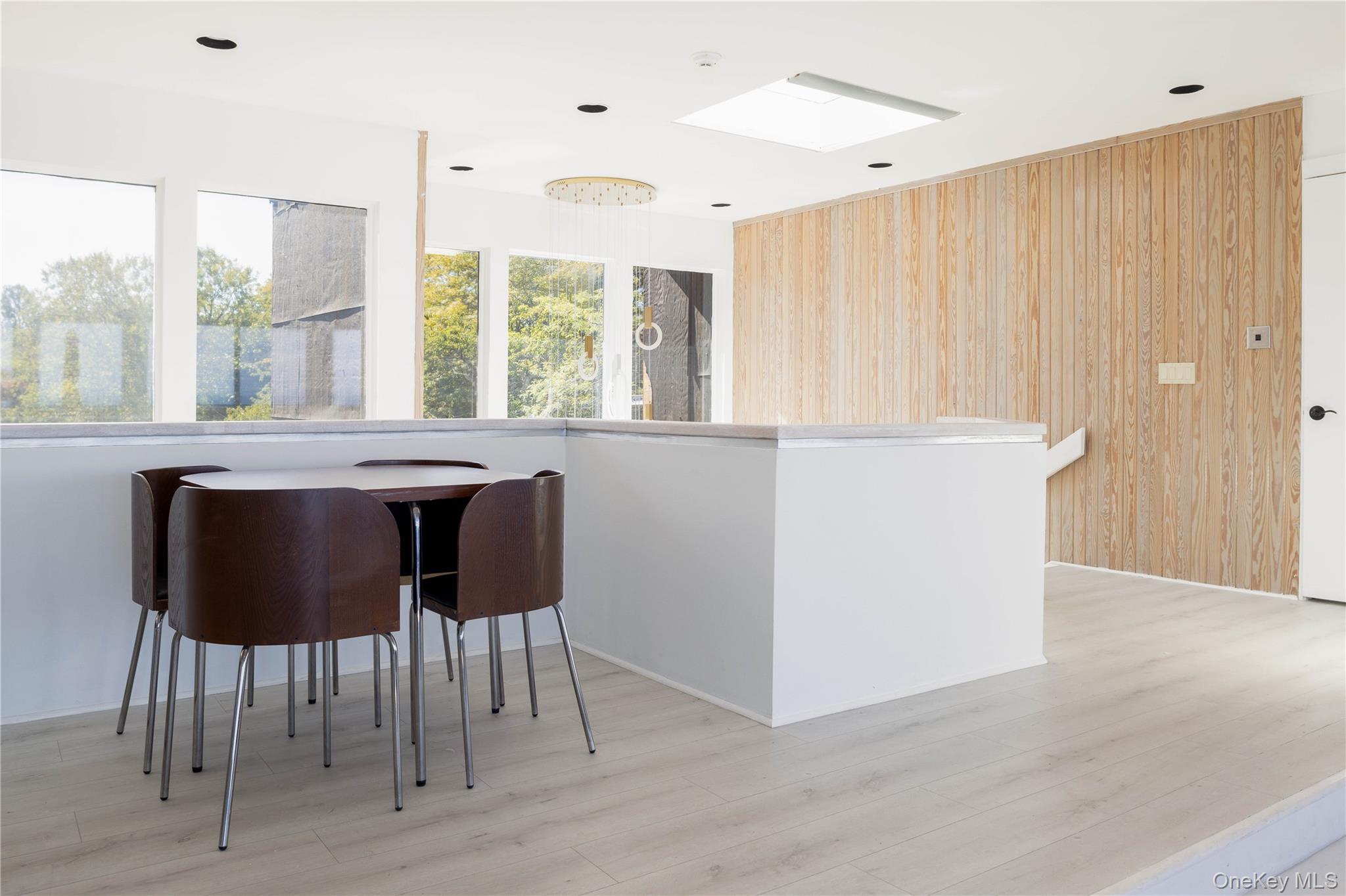 #13 photo, 57305 Route 48, Greenport , NY 11944