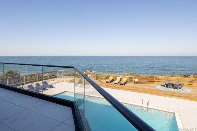 #15 photo, 57305 Route 48, Greenport , NY 11944