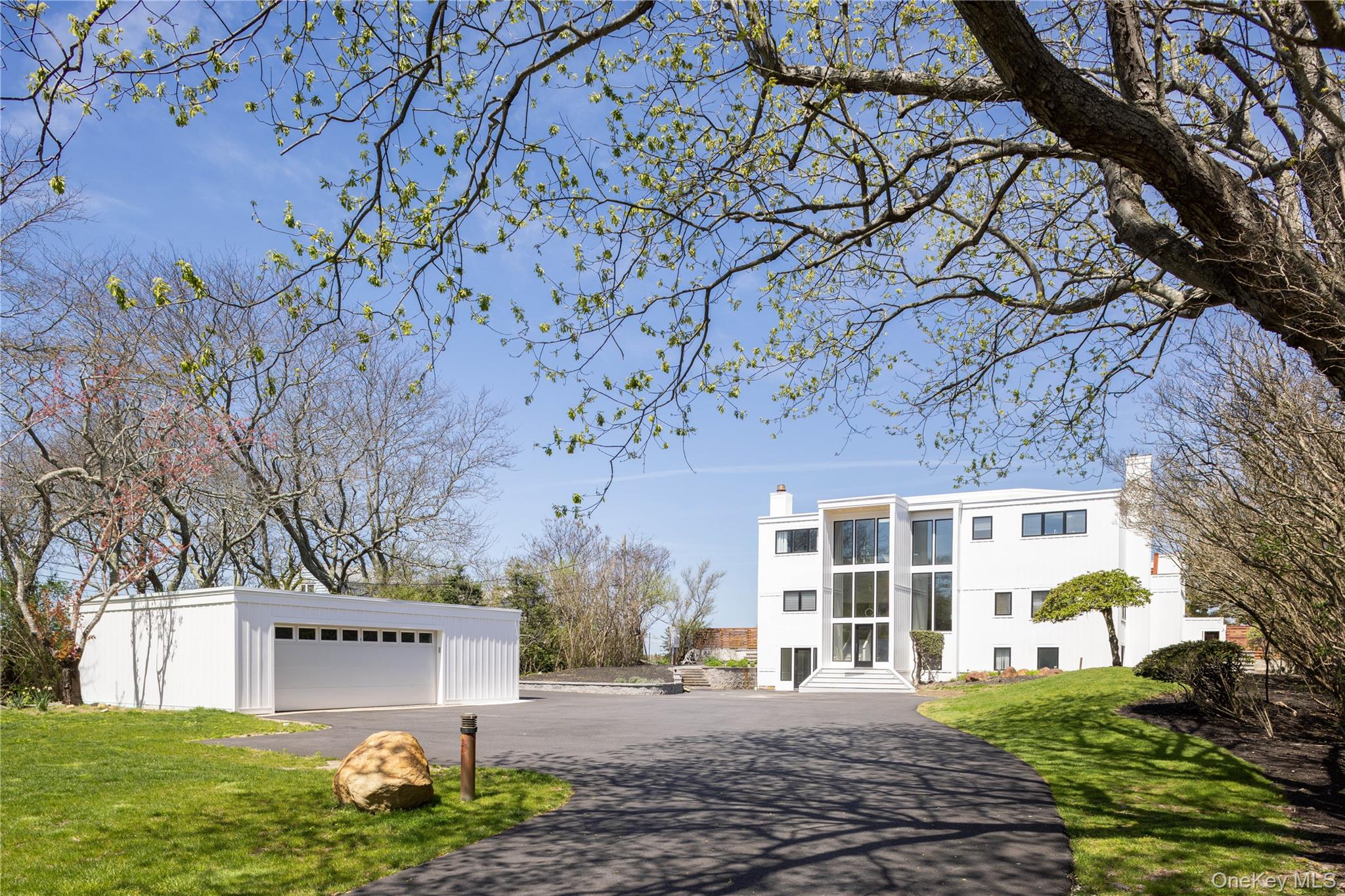 #3 photo, 57305 Route 48, Greenport , NY 11944