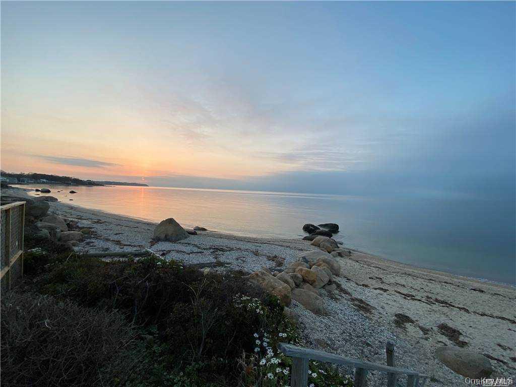 #4 photo, 57305 Route 48, Greenport , NY 11944