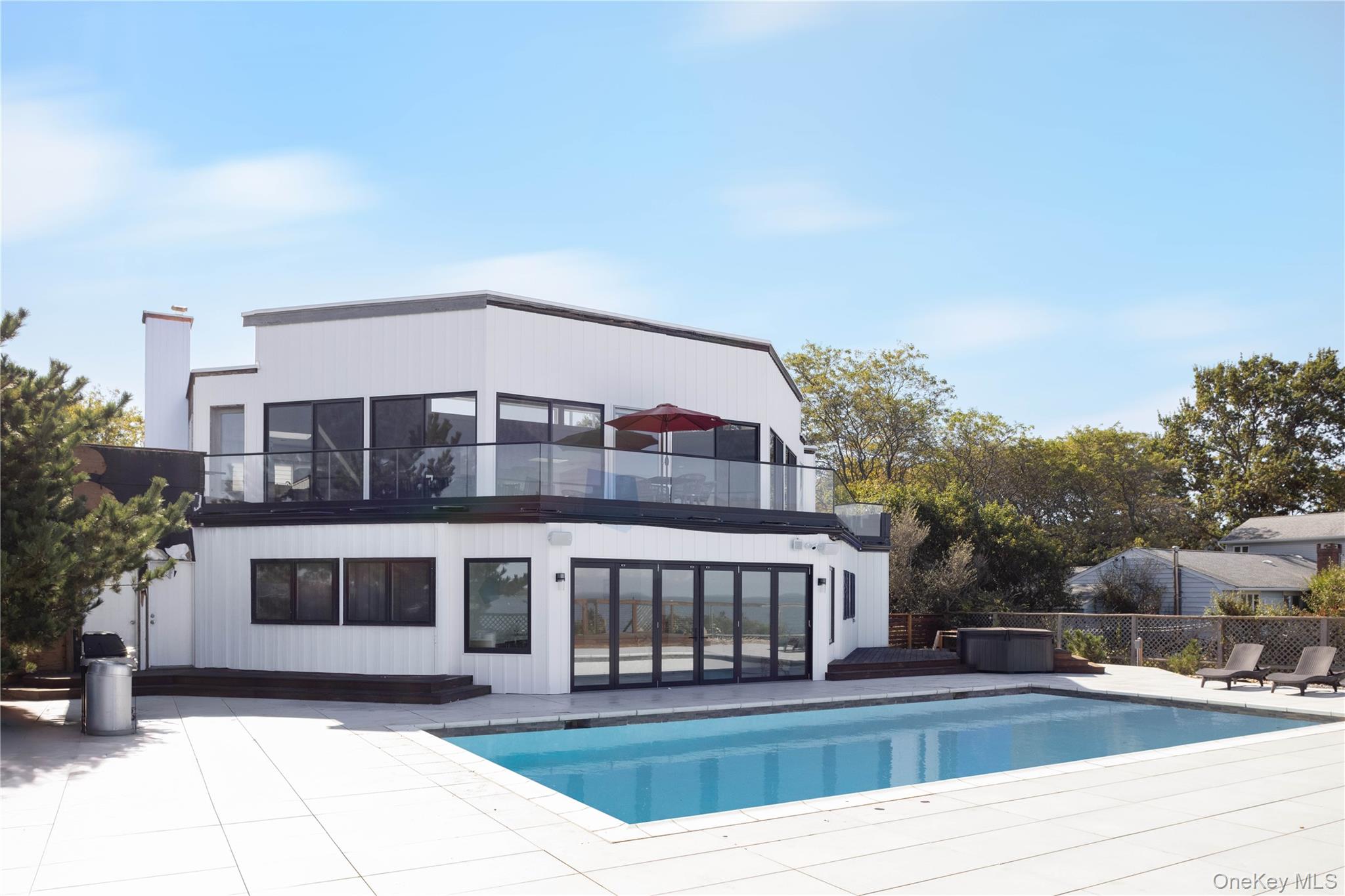 #7 photo, 57305 Route 48, Greenport , NY 11944