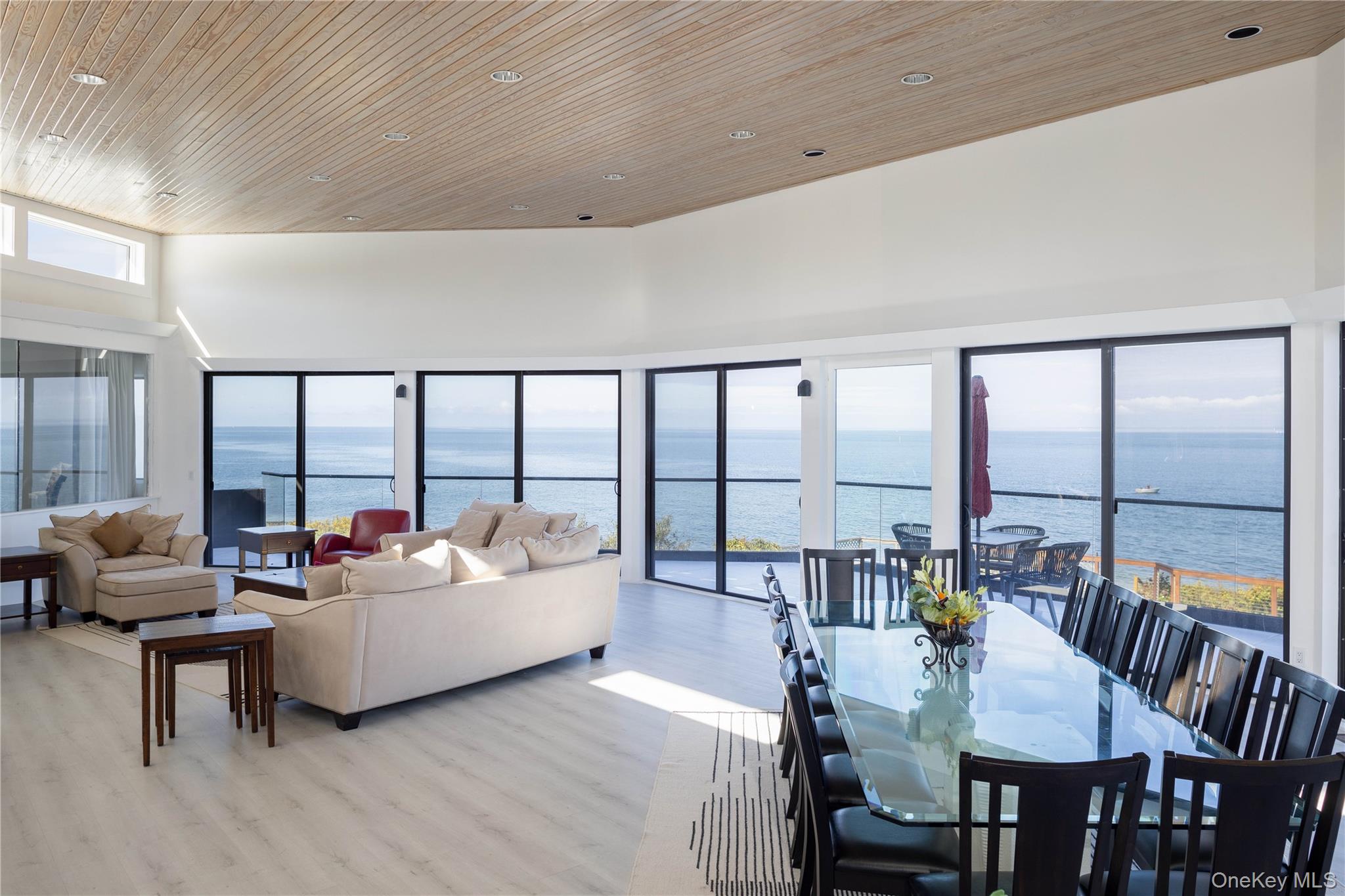 #8 photo, 57305 Route 48, Greenport , NY 11944