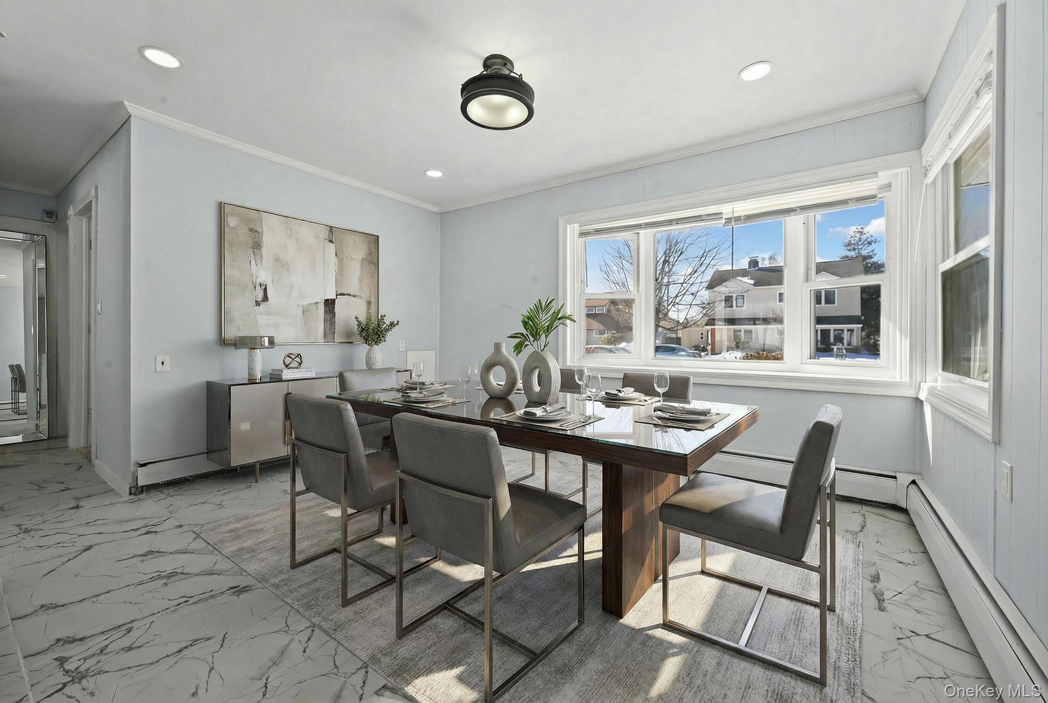 #20 photo, 190 Meridian Road, Levittown , NY 11756