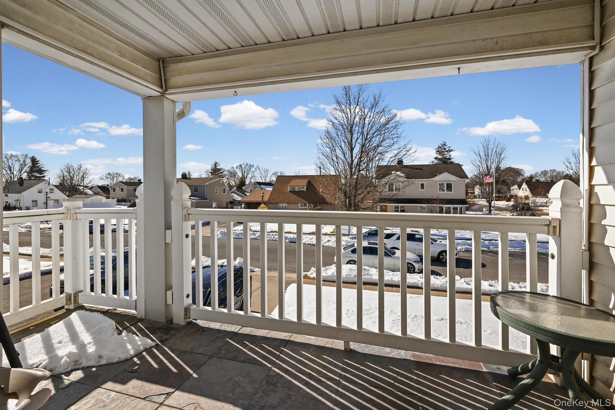 #5 photo, 190 Meridian Road, Levittown , NY 11756