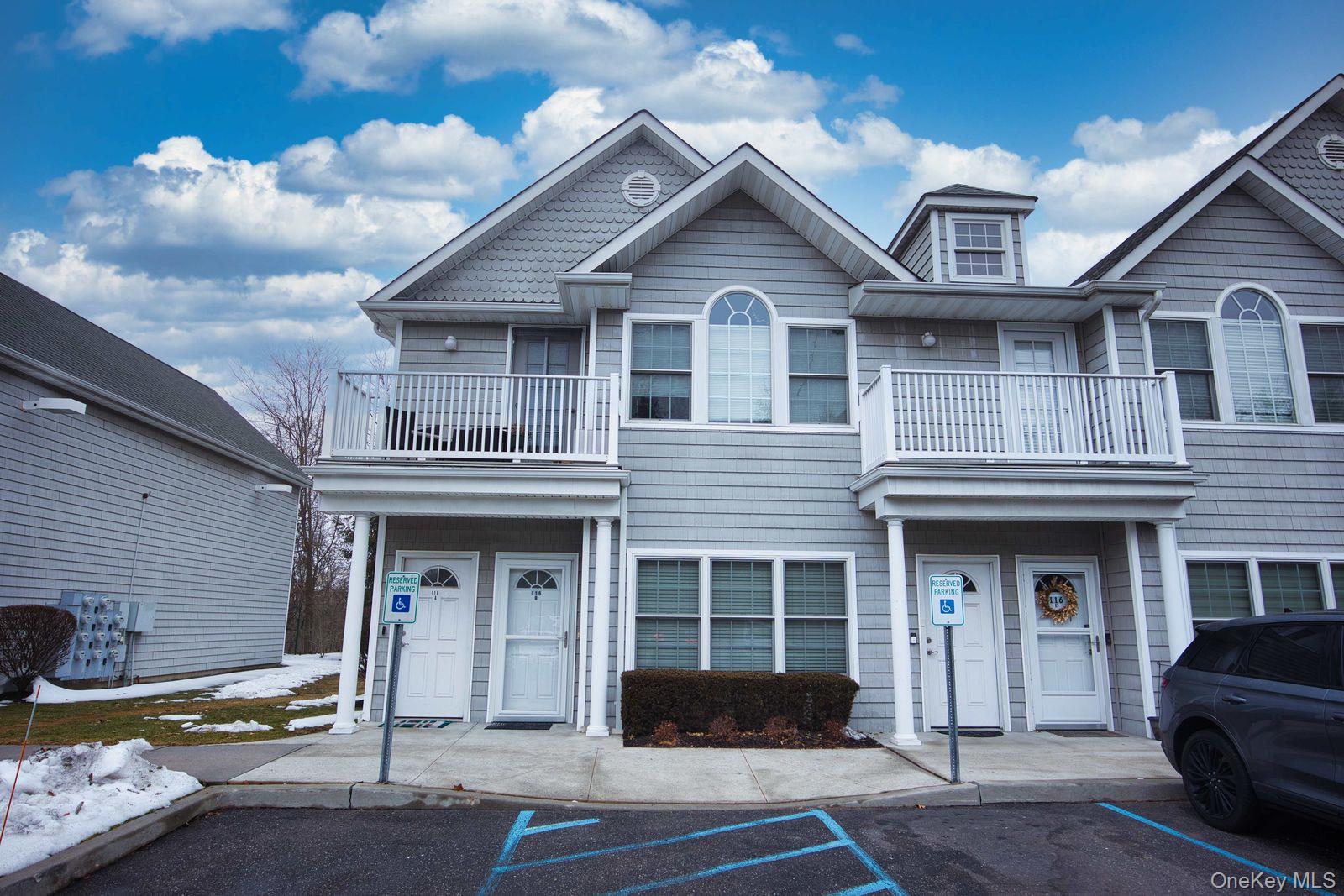 #1 photo, 116 Stewart Avenue, Bethpage , NY 11714