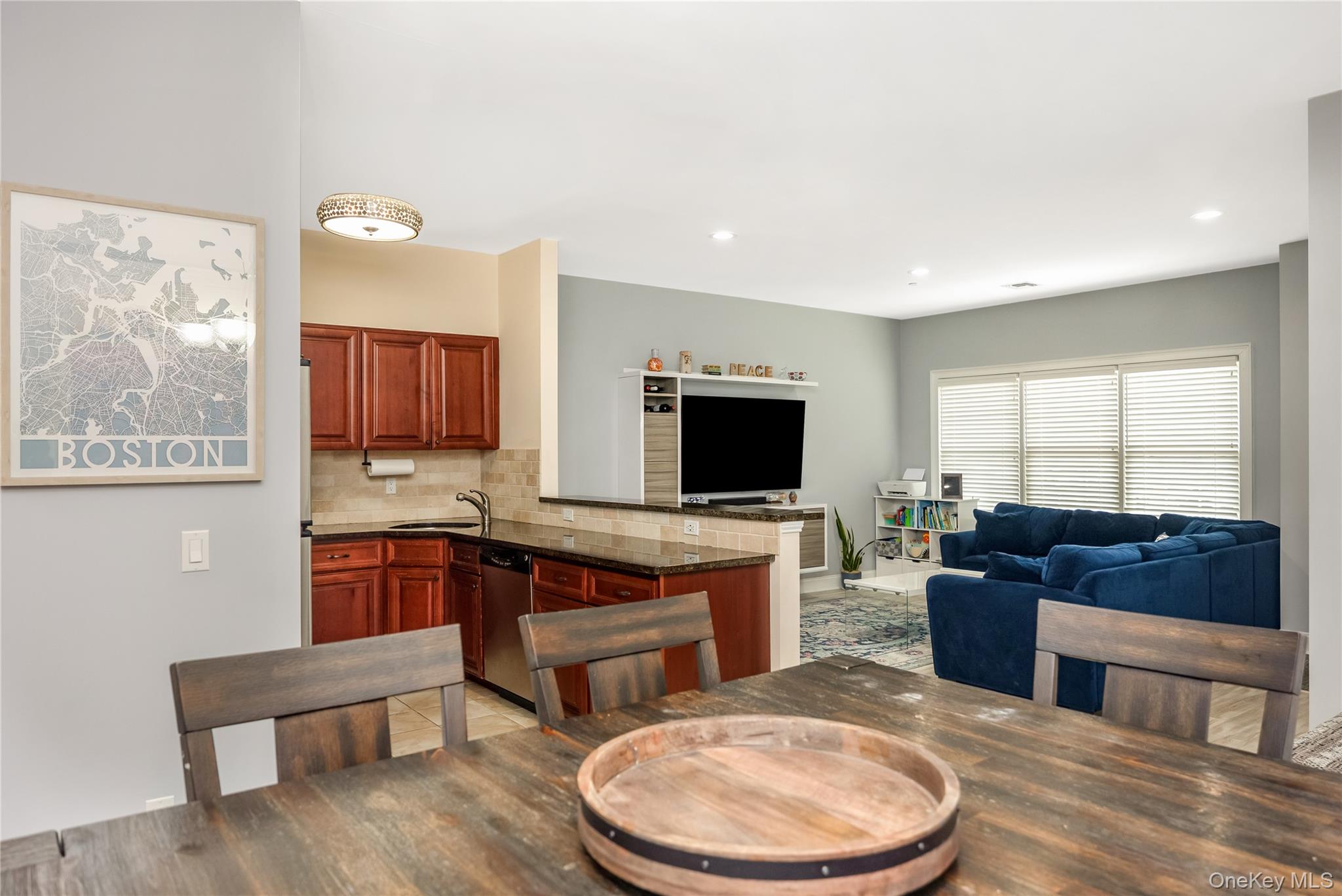 #10 photo, 116 Stewart Avenue, Bethpage , NY 11714