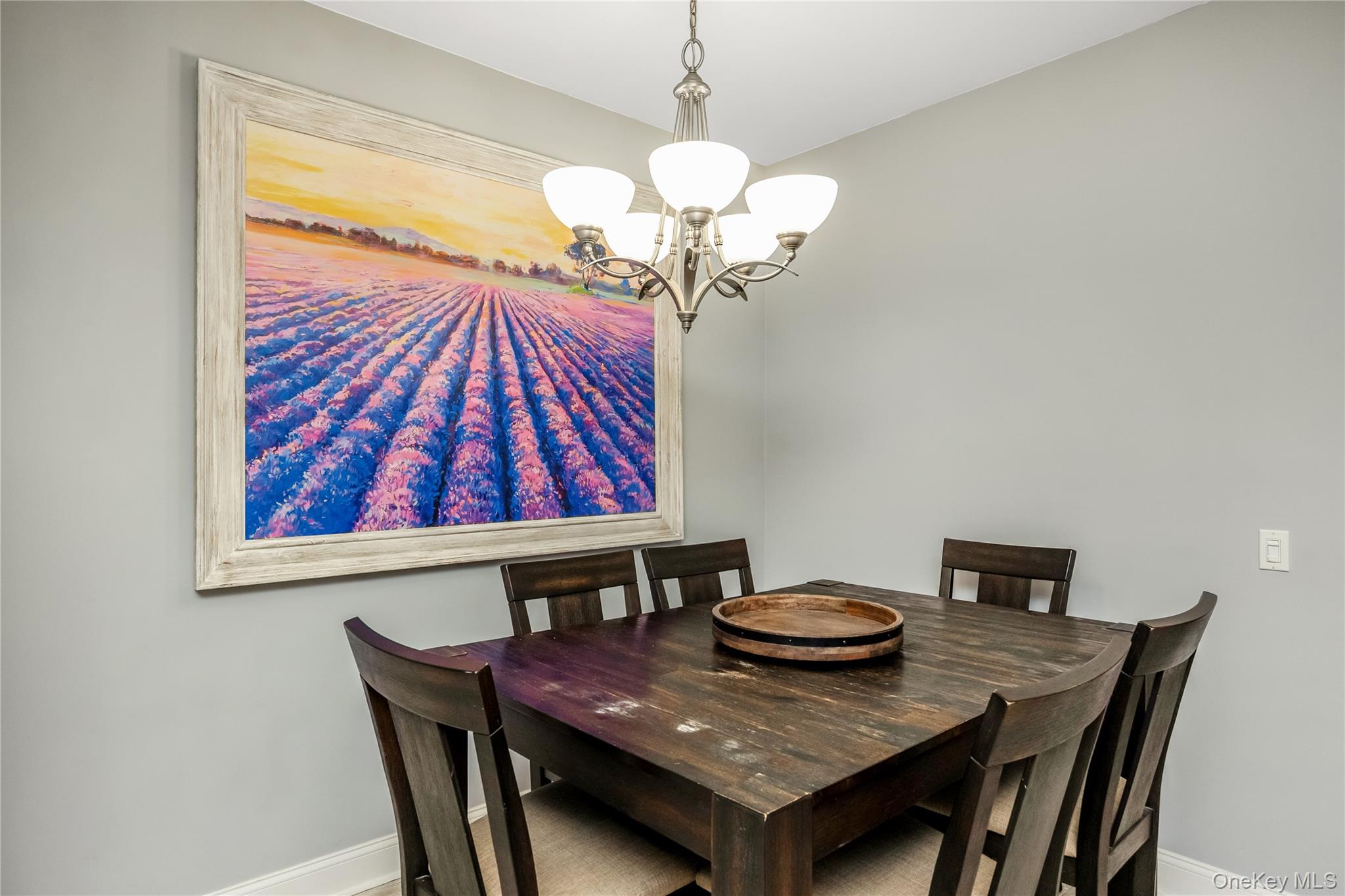 #11 photo, 116 Stewart Avenue, Bethpage , NY 11714