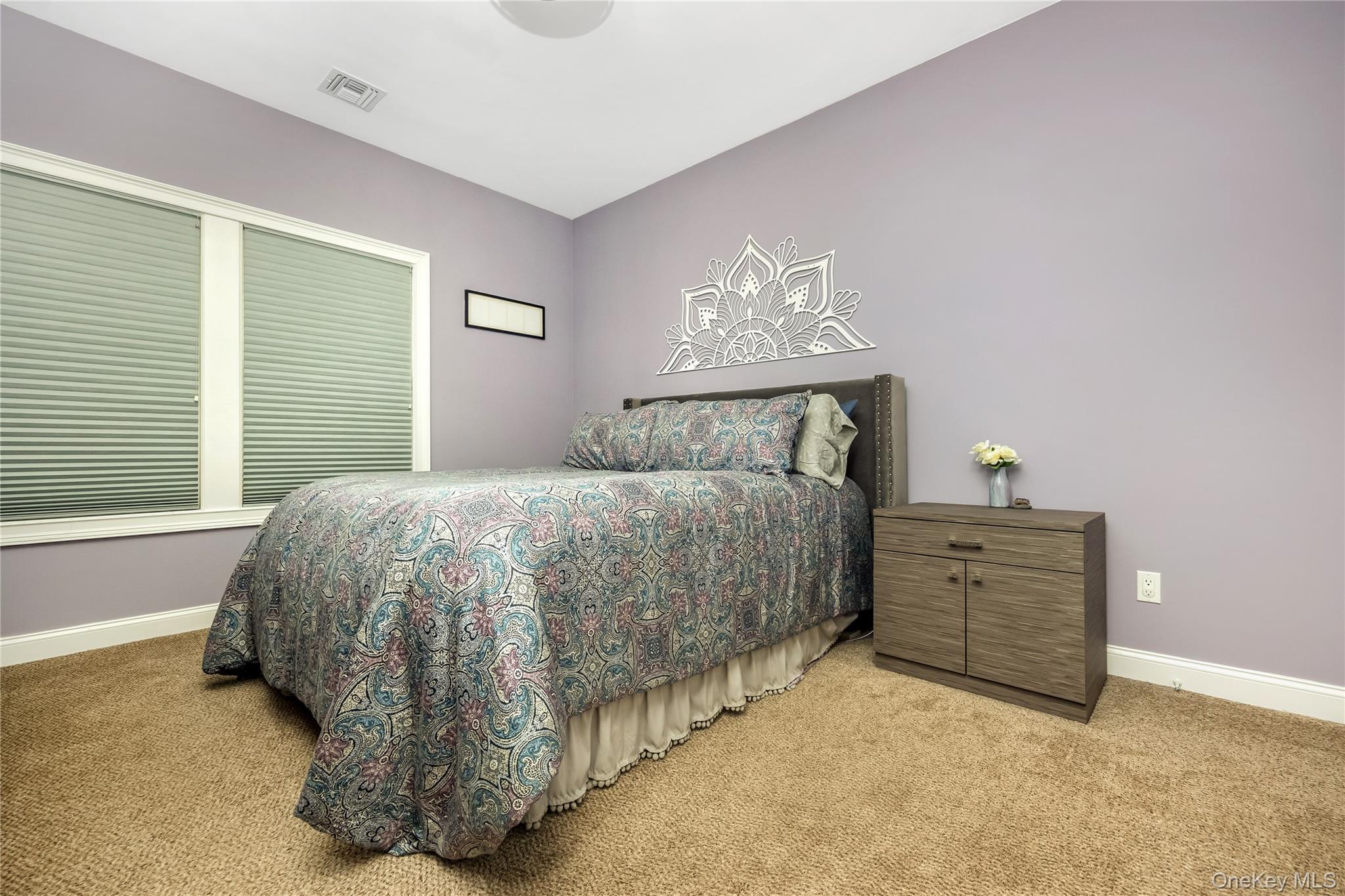 #12 photo, 116 Stewart Avenue, Bethpage , NY 11714