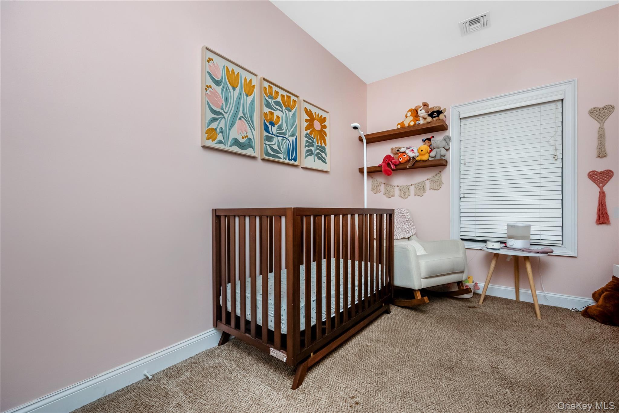 #13 photo, 116 Stewart Avenue, Bethpage , NY 11714