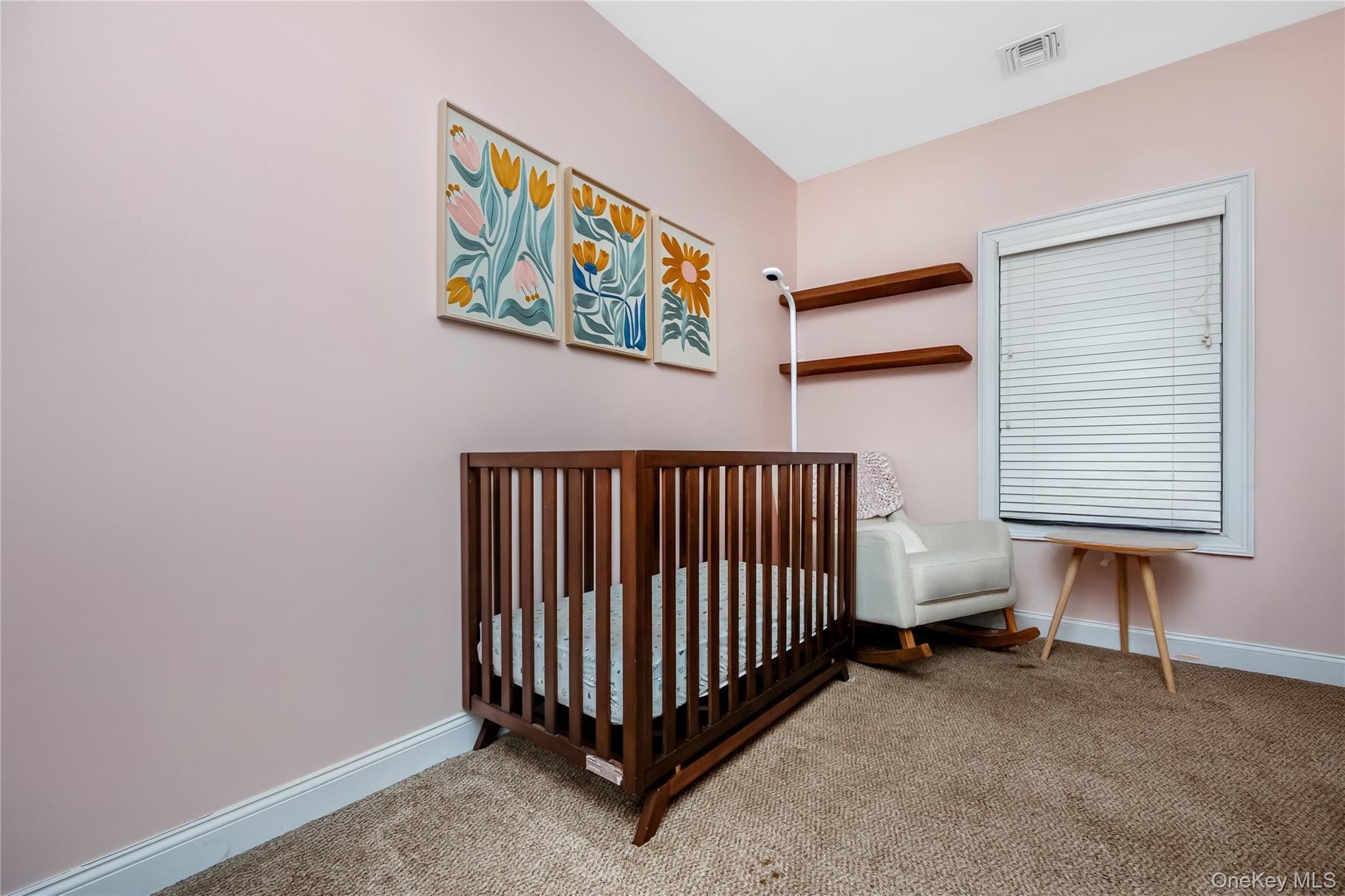 #14 photo, 116 Stewart Avenue, Bethpage , NY 11714