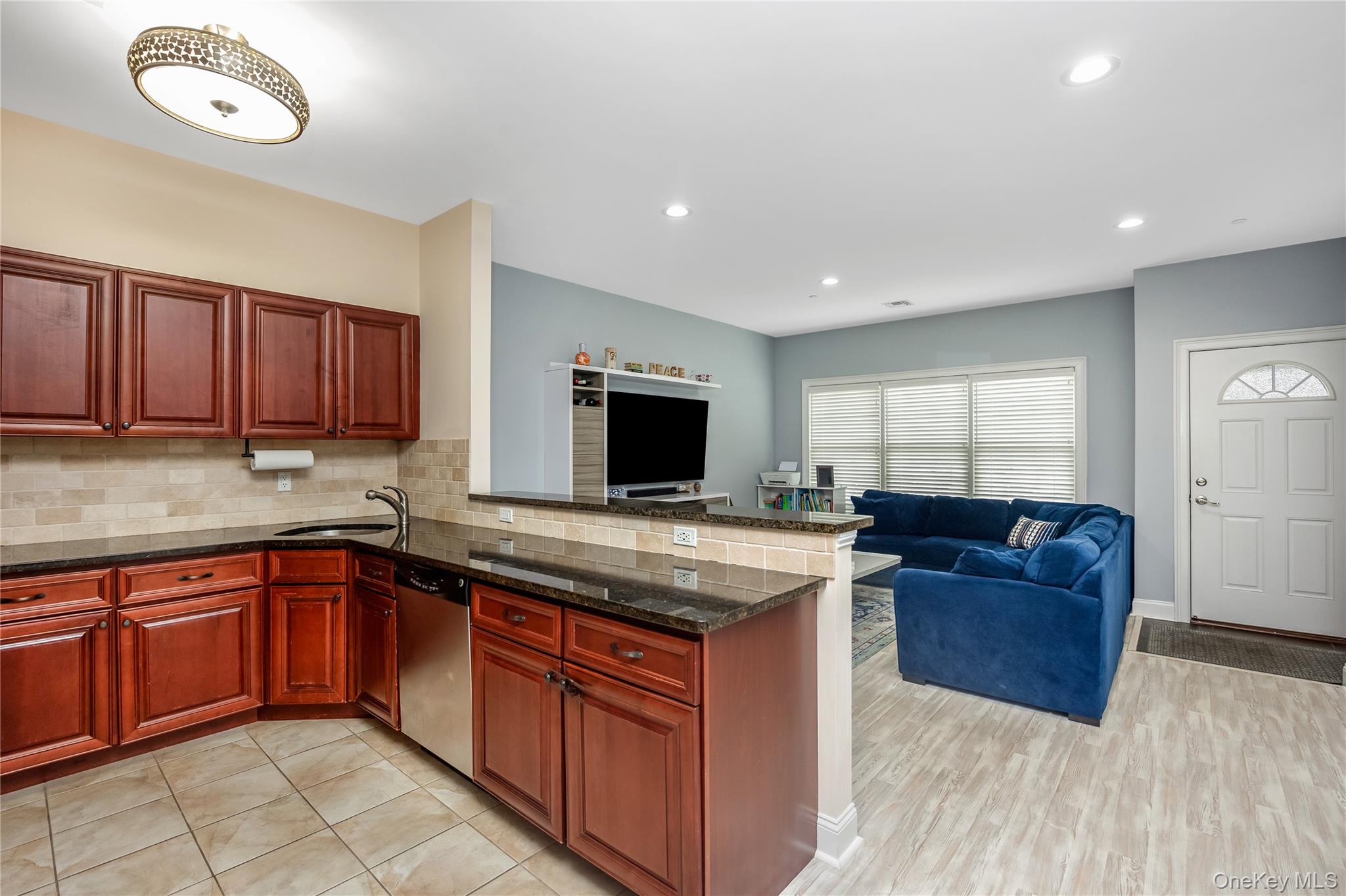 #2 photo, 116 Stewart Avenue, Bethpage , NY 11714