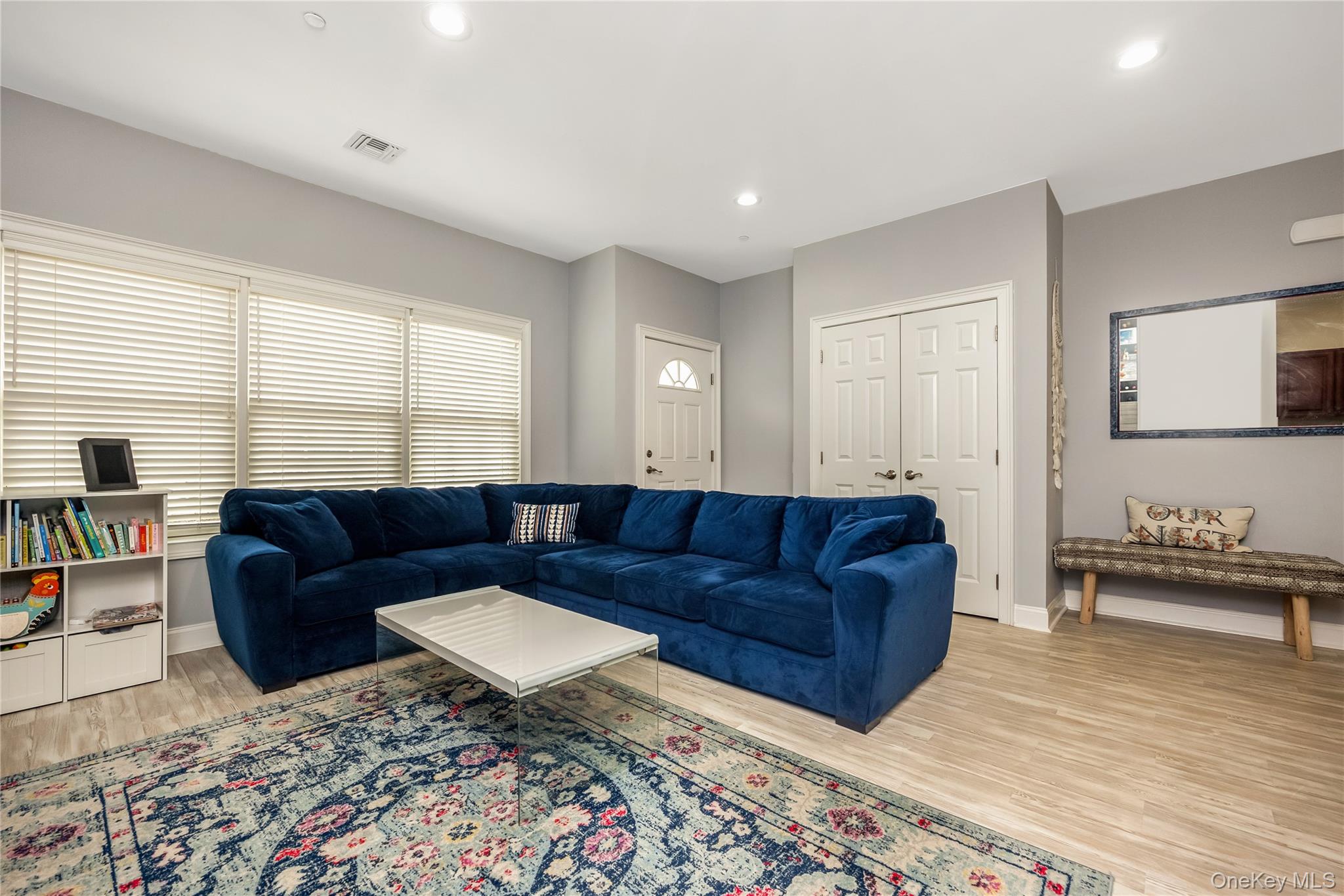 #3 photo, 116 Stewart Avenue, Bethpage , NY 11714