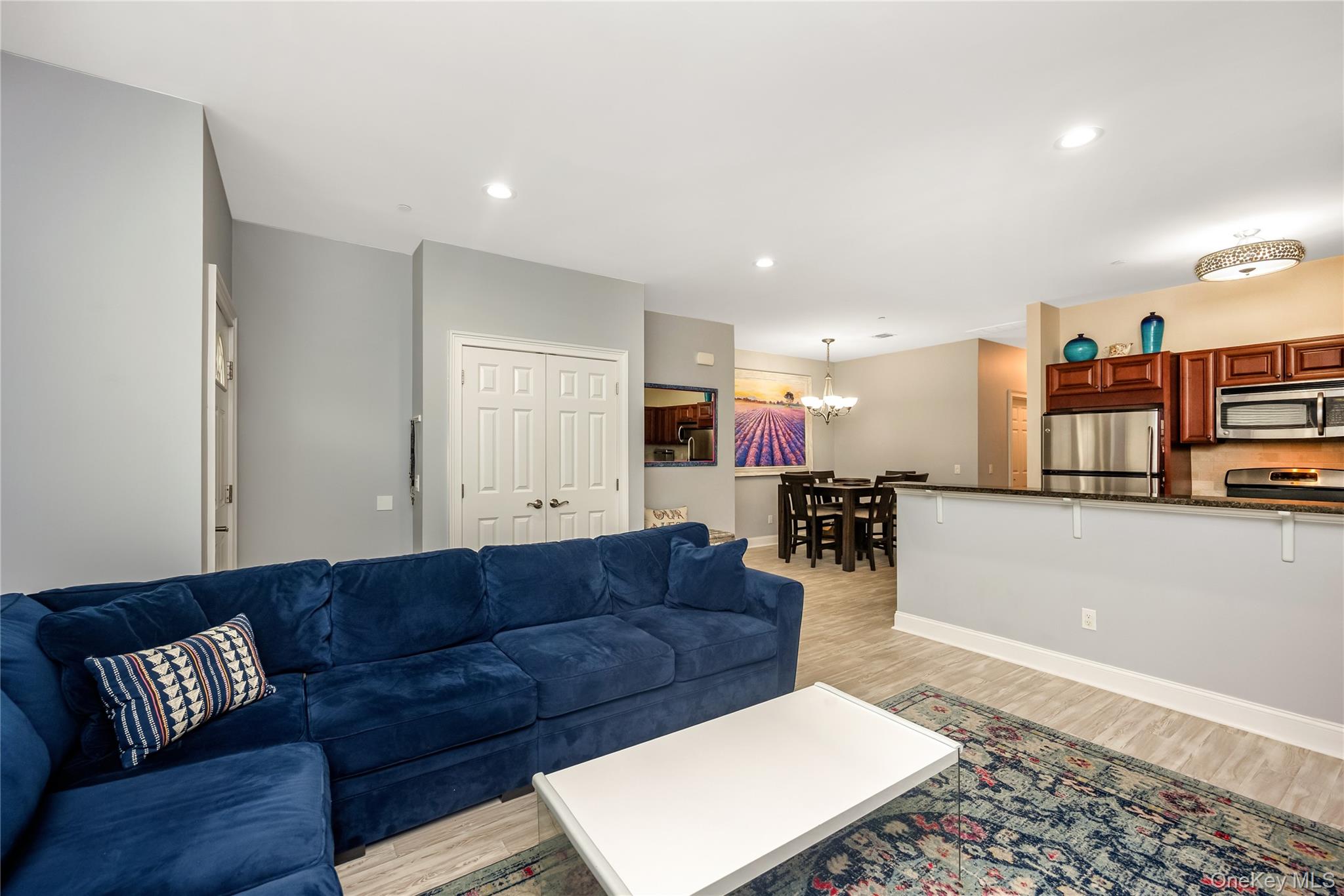 #4 photo, 116 Stewart Avenue, Bethpage , NY 11714