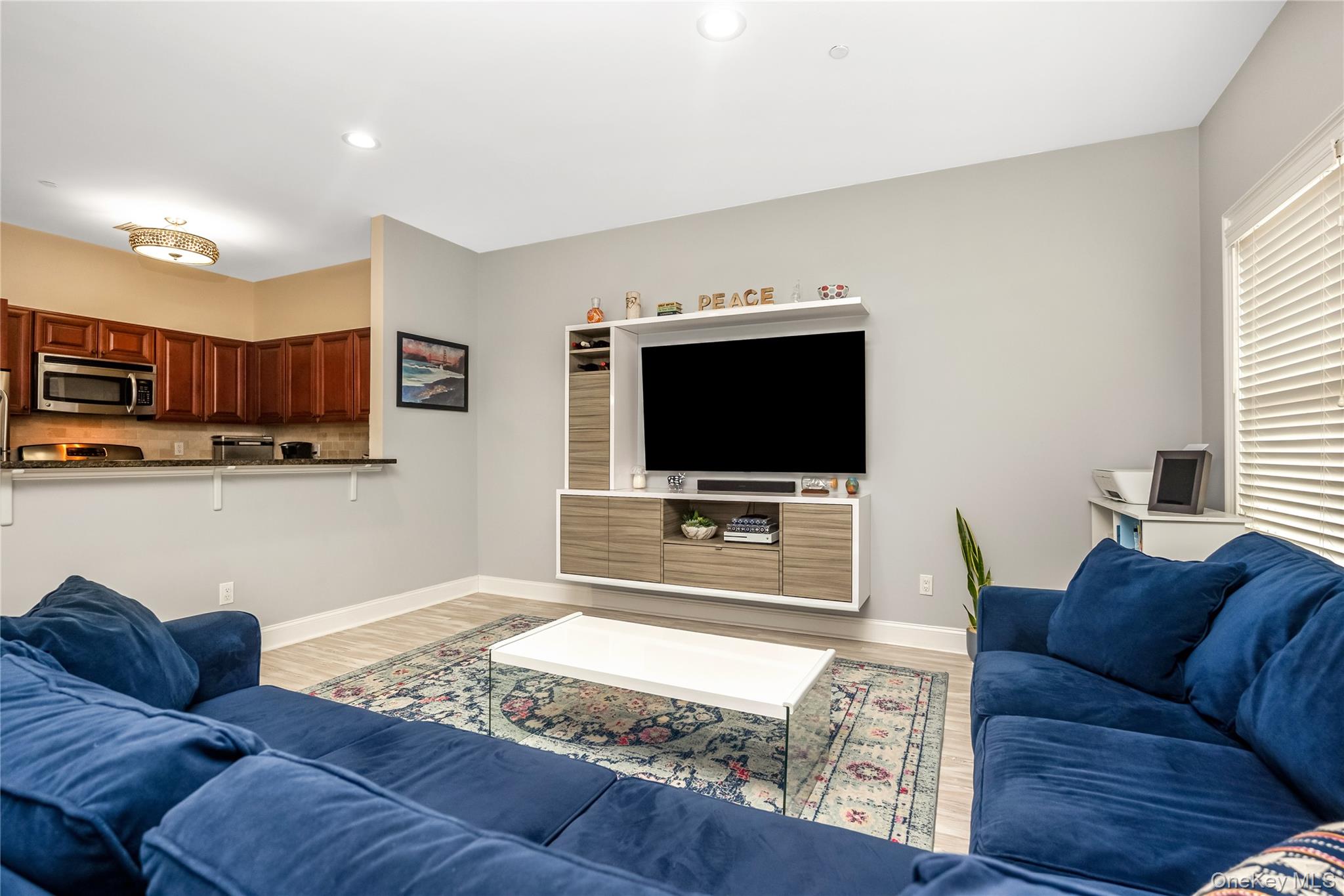 #6 photo, 116 Stewart Avenue, Bethpage , NY 11714