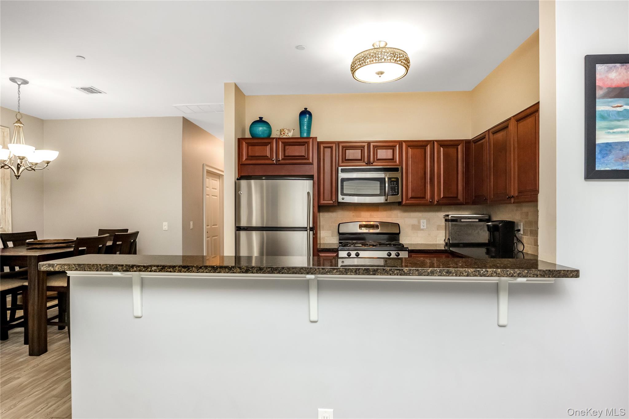 #9 photo, 116 Stewart Avenue, Bethpage , NY 11714