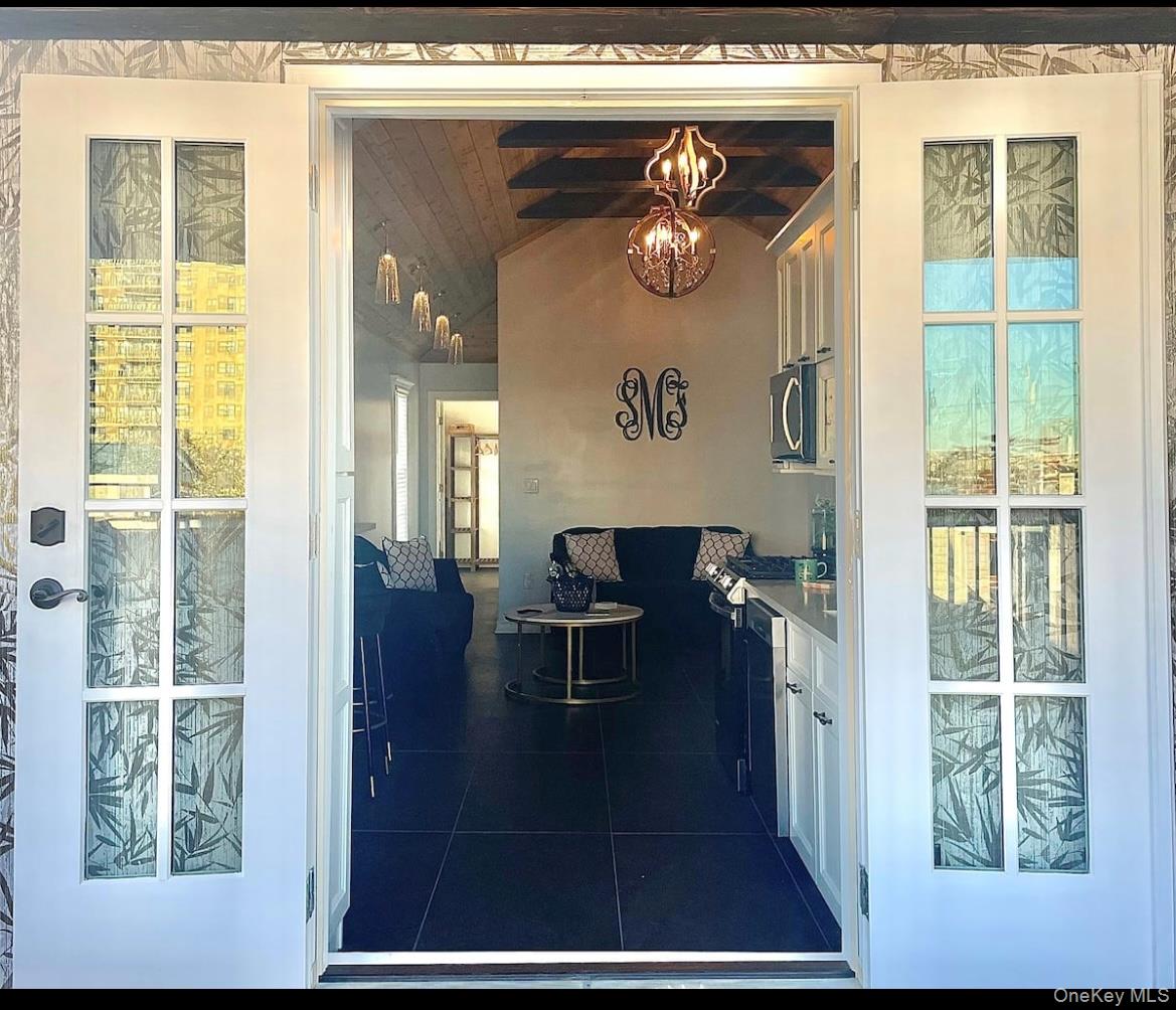 #11 photo, 192 Beach 109th Street, Rockaway Park , NY 11694