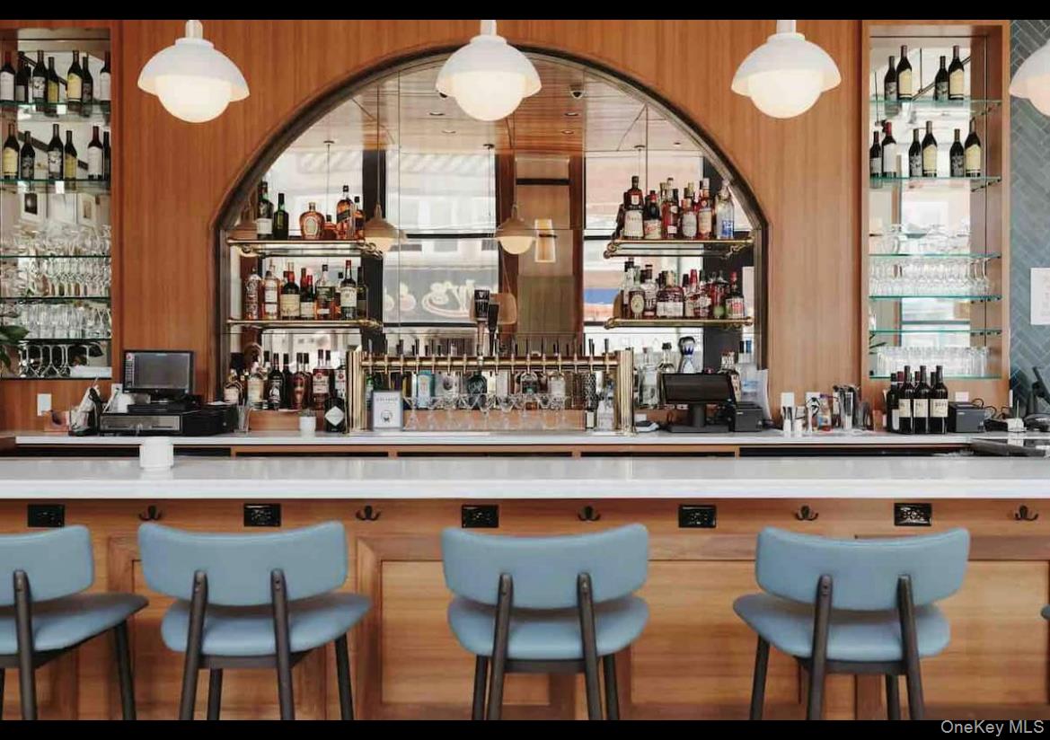 #15 photo, 192 Beach 109th Street, Rockaway Park , NY 11694