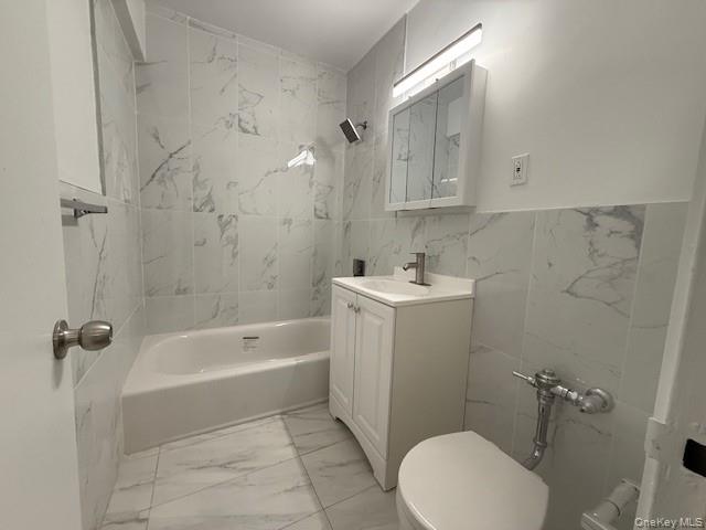 #3 photo, 108-50 62nd Drive, Forest Hills , NY 11375