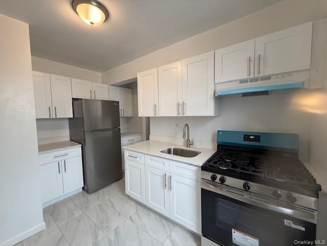 #4 photo, 108-50 62nd Drive, Forest Hills , NY 11375