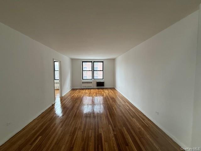 #5 photo, 108-50 62nd Drive, Forest Hills , NY 11375