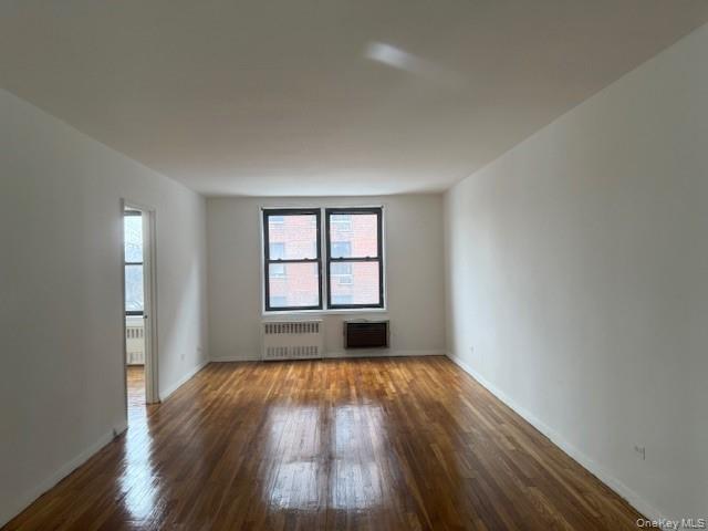 #6 photo, 108-50 62nd Drive, Forest Hills , NY 11375